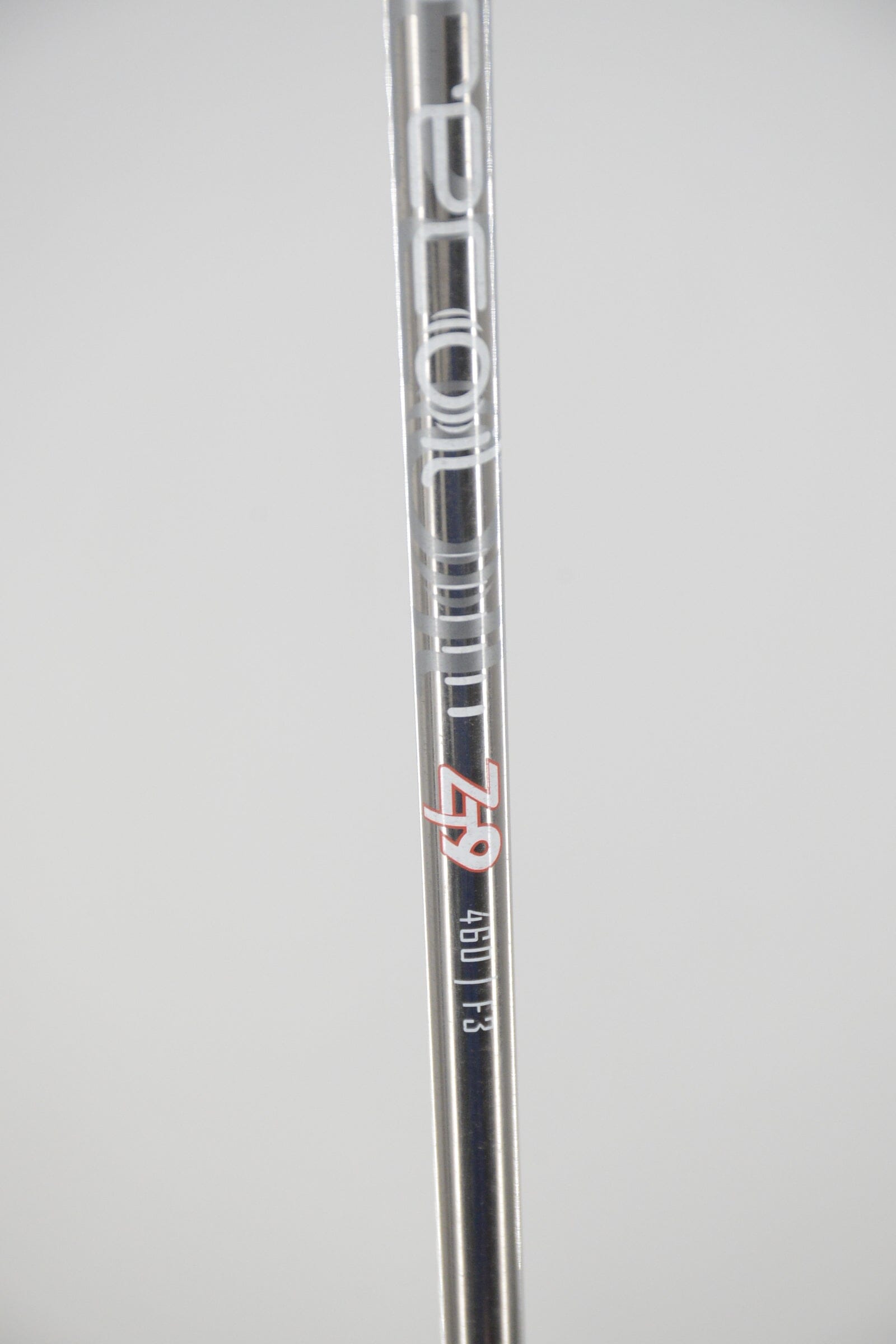 Callaway Big Bertha 2019 4 Hybrid R Flex 39.75" Golf Clubs GolfRoots