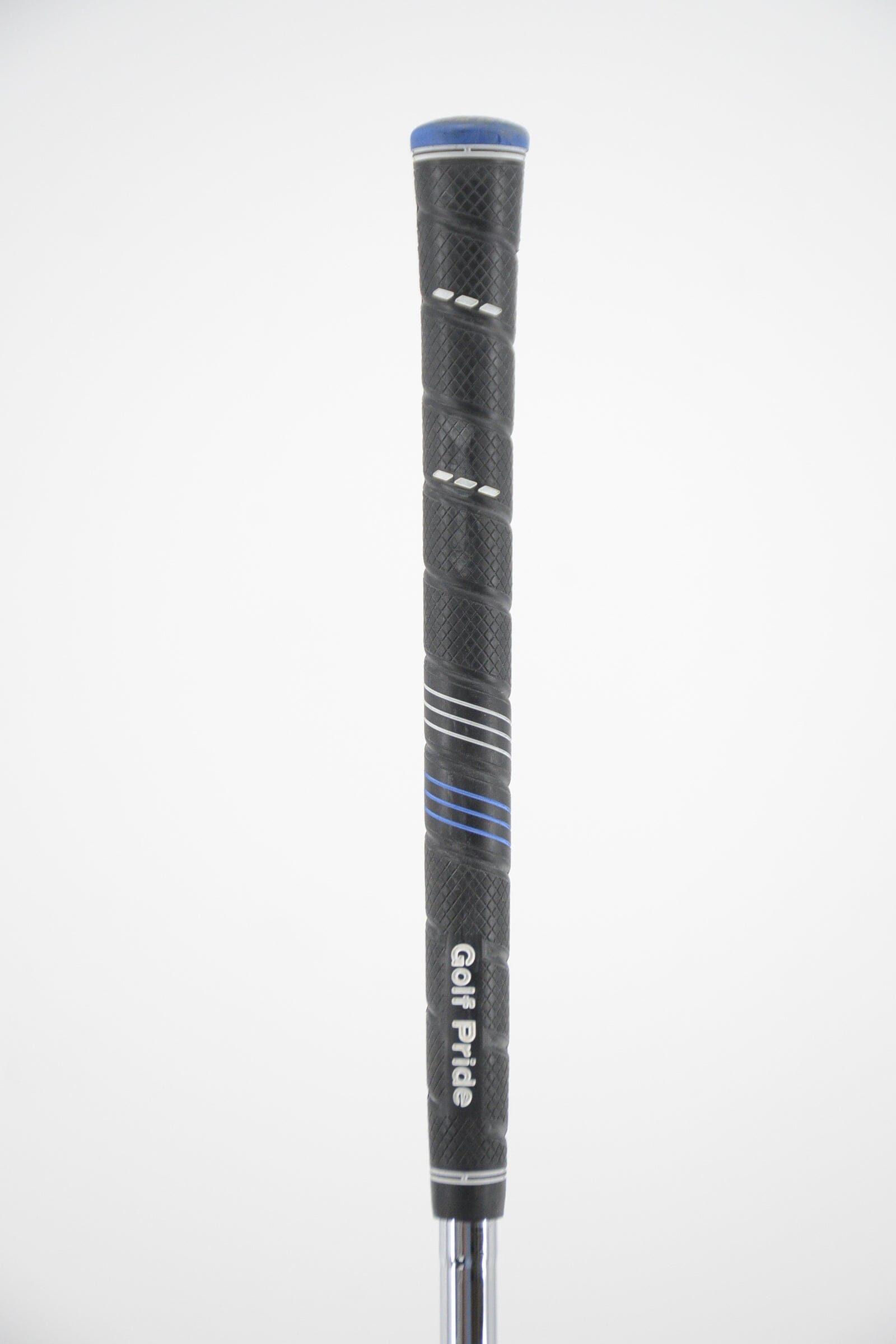 Mizuno MP-53 3 Iron X Flex 38.25" Golf Clubs GolfRoots