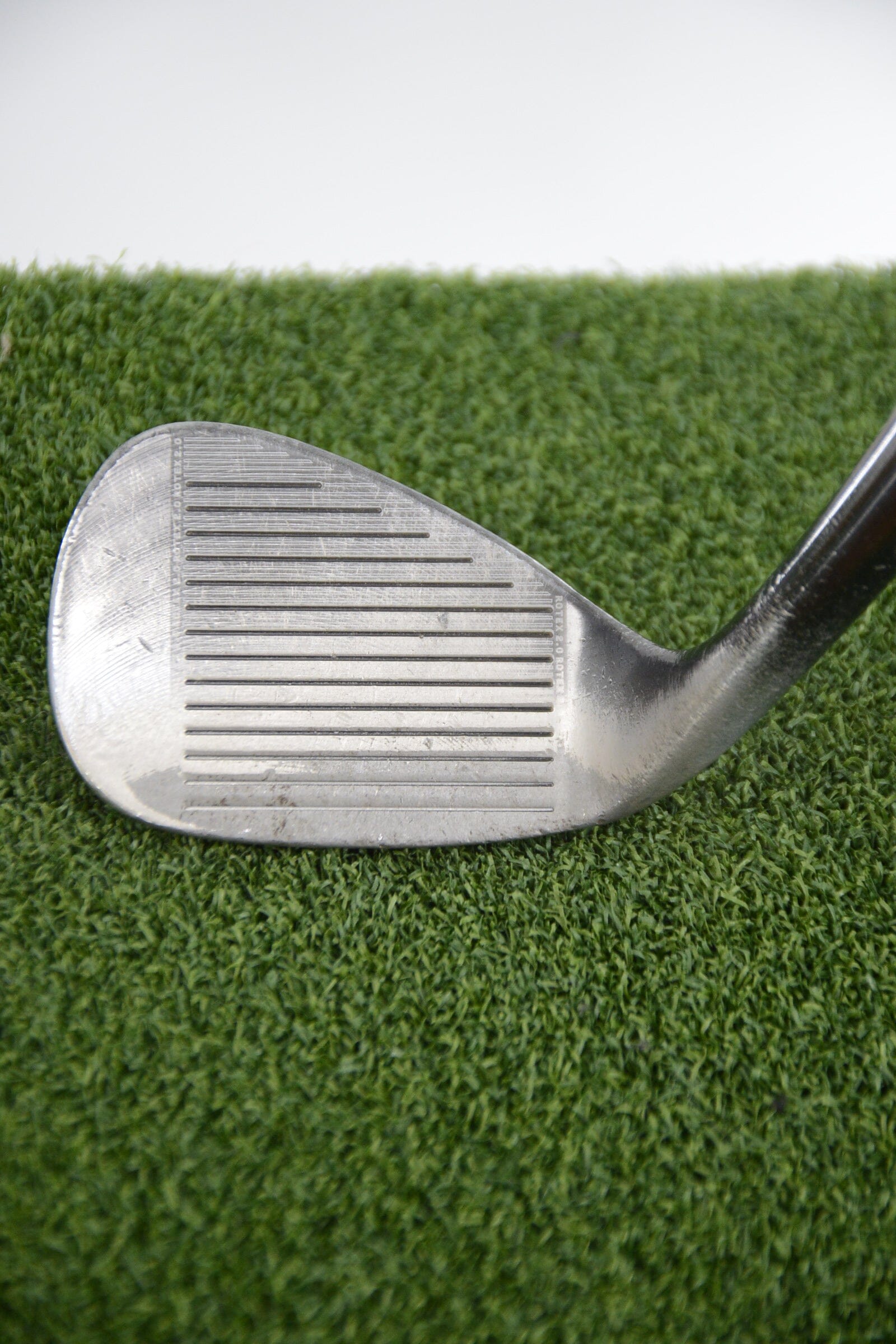 Cleveland 588 RTX 2.0 58 Degree Wedge Wedge Flex 35.25" Golf Clubs GolfRoots