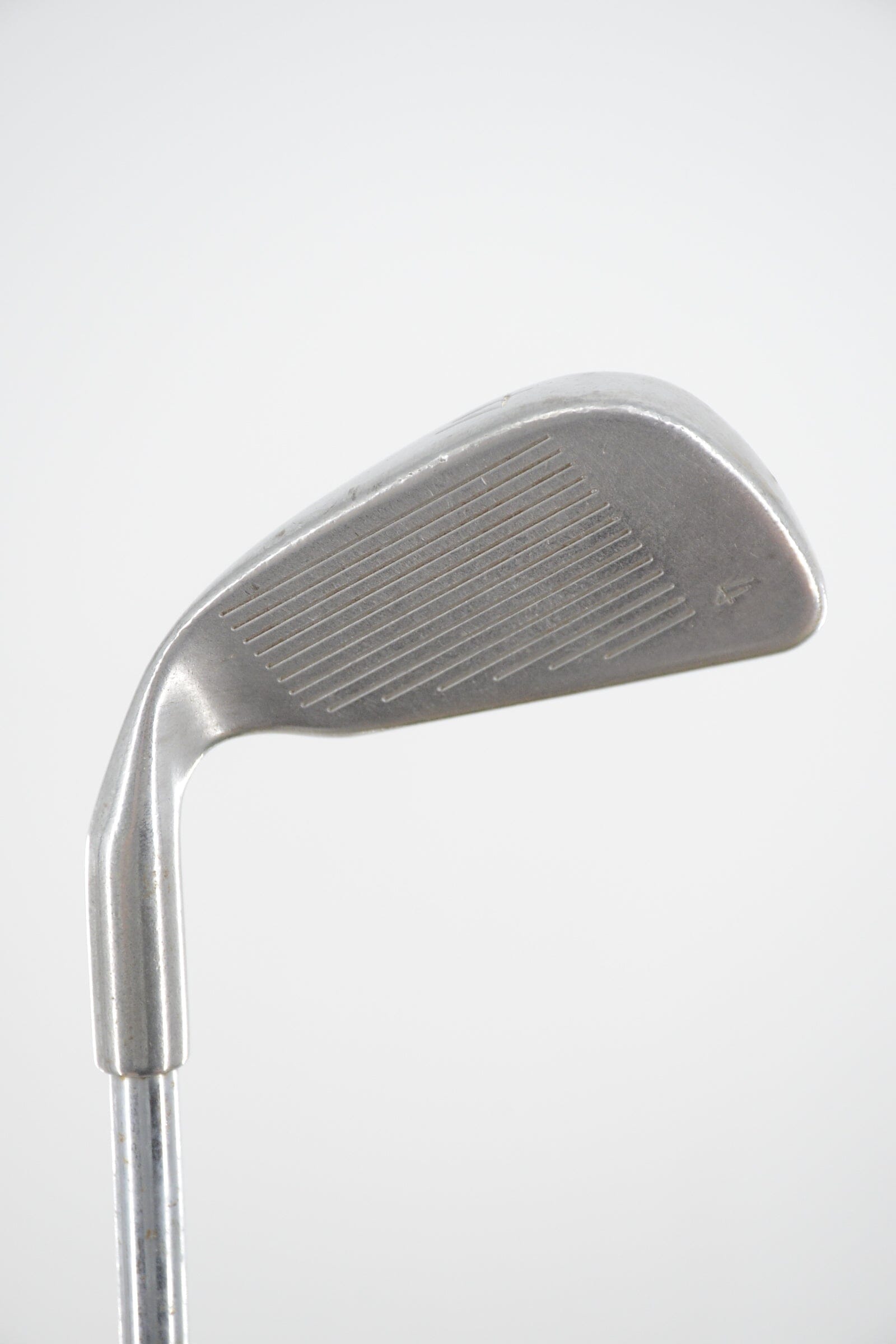 Ping Eye 2 4 Iron S Flex 38" Golf Clubs GolfRoots