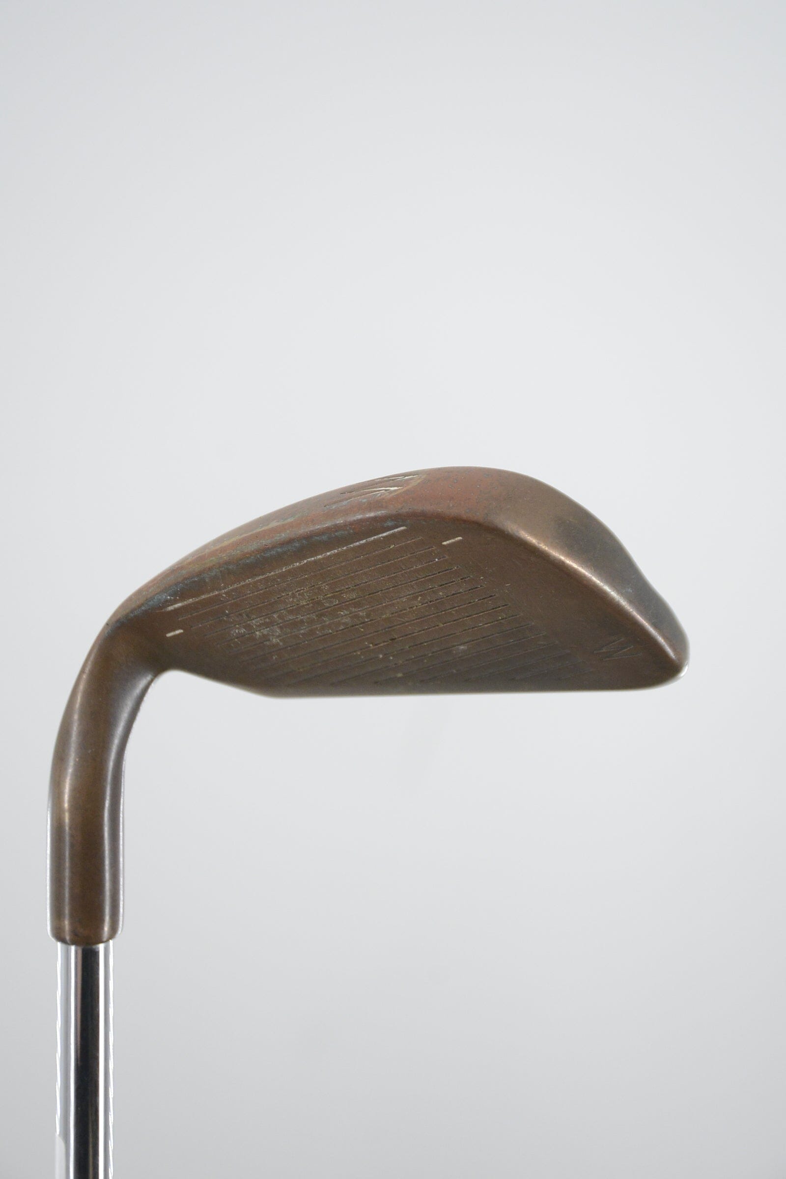 Ping ISI Beryllium Copper PW S Flex 36" Golf Clubs GolfRoots