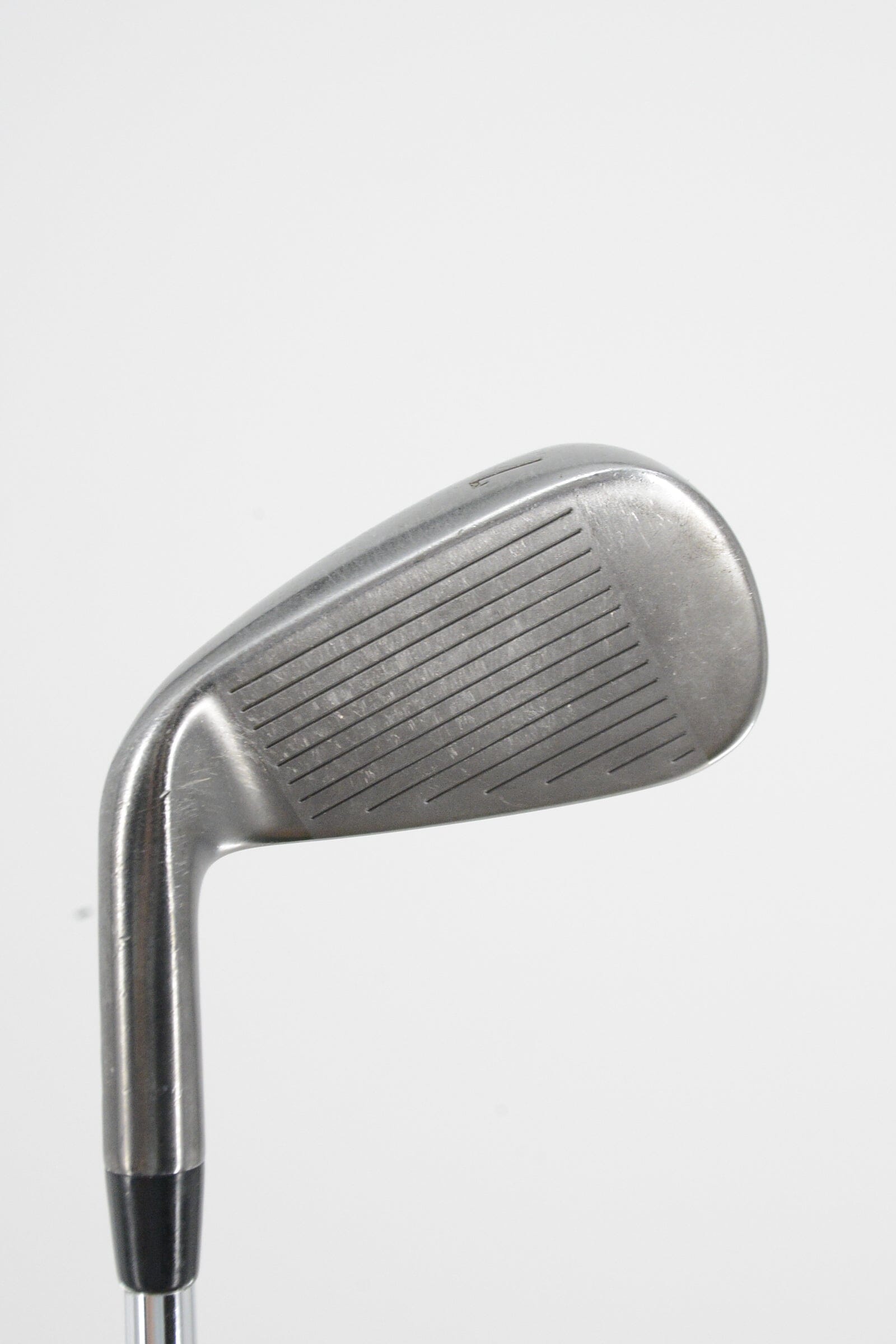 Callaway Apex Smoke 7 Iron S Flex 37.5" Golf Clubs GolfRoots