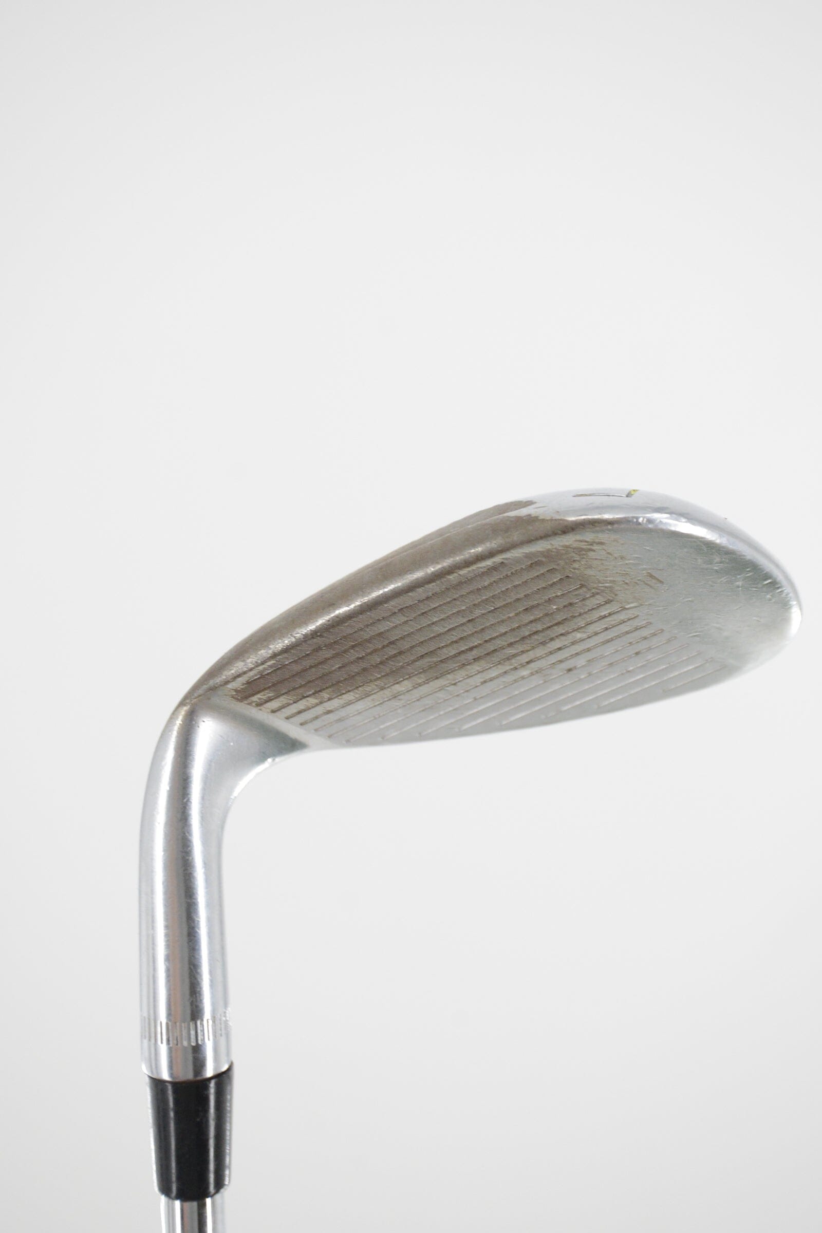 Renegar Tour Proto RxF LW Wedge Flex 35" Golf Clubs GolfRoots