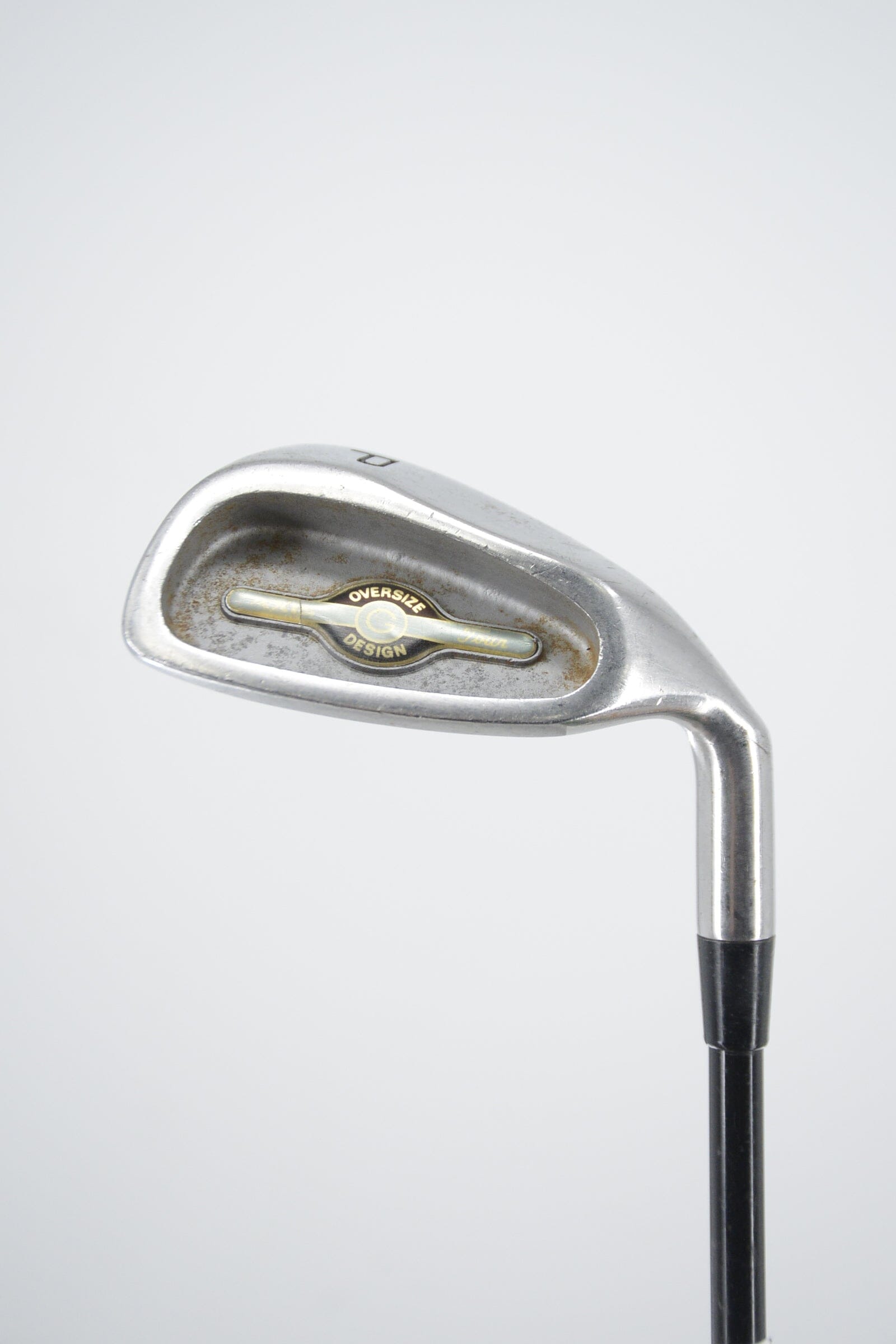 Axis Tour Oversized Design PW R Flex 36.5" Golf Clubs GolfRoots
