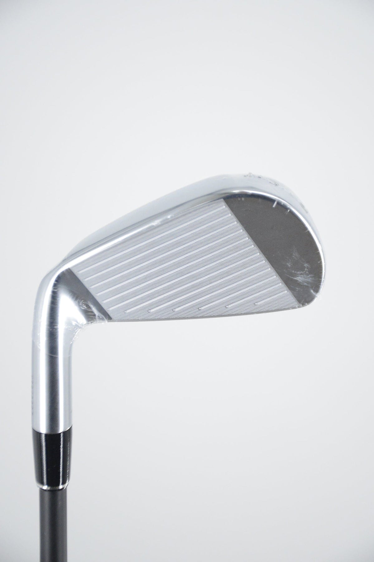 NEW Srixon ZXiU '27 20 Degree 3 Driving Iron X Flex 39.5" Golf Irons Srixon