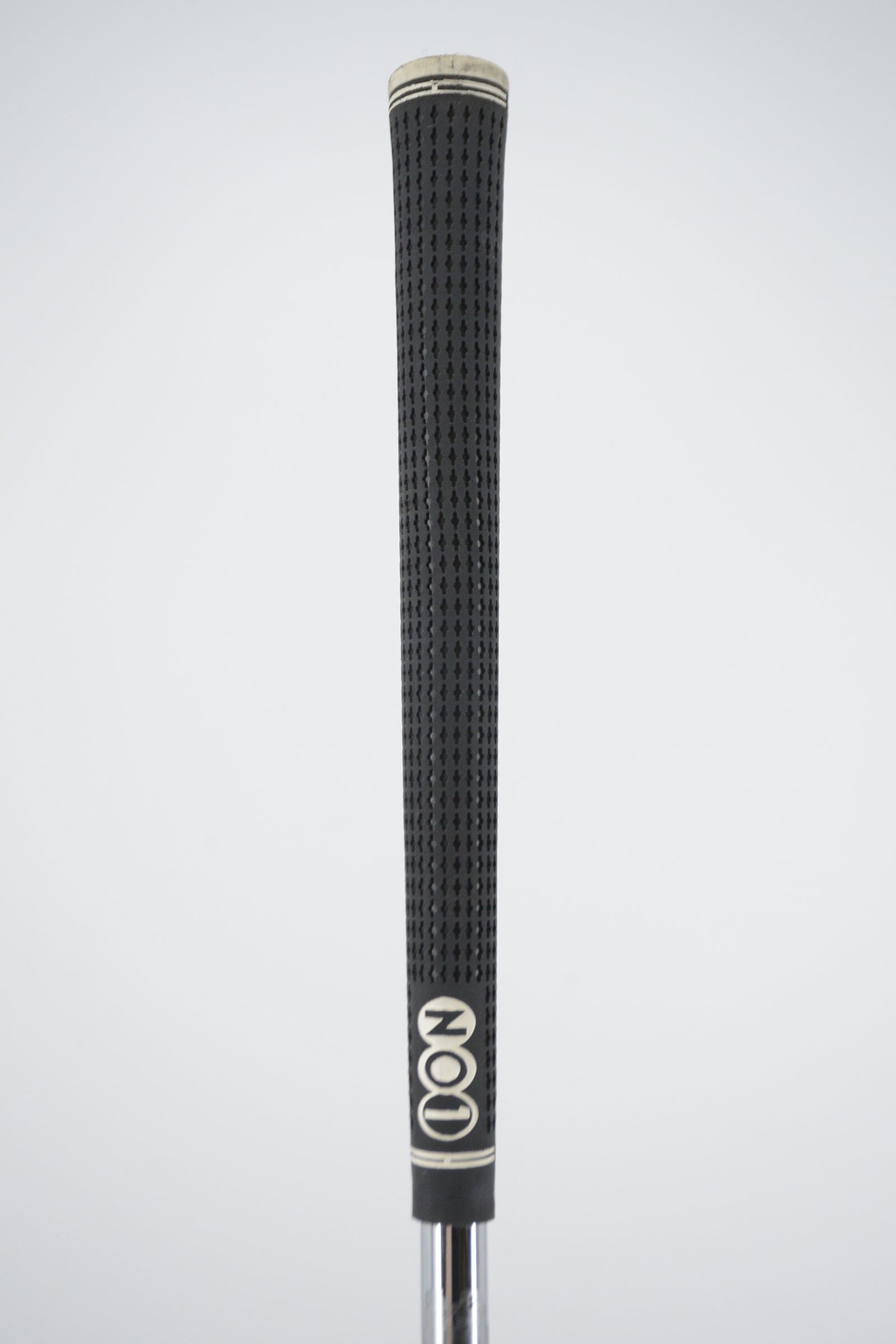 Ping ISI Beryllium Copper PW S Flex 36" Golf Clubs GolfRoots