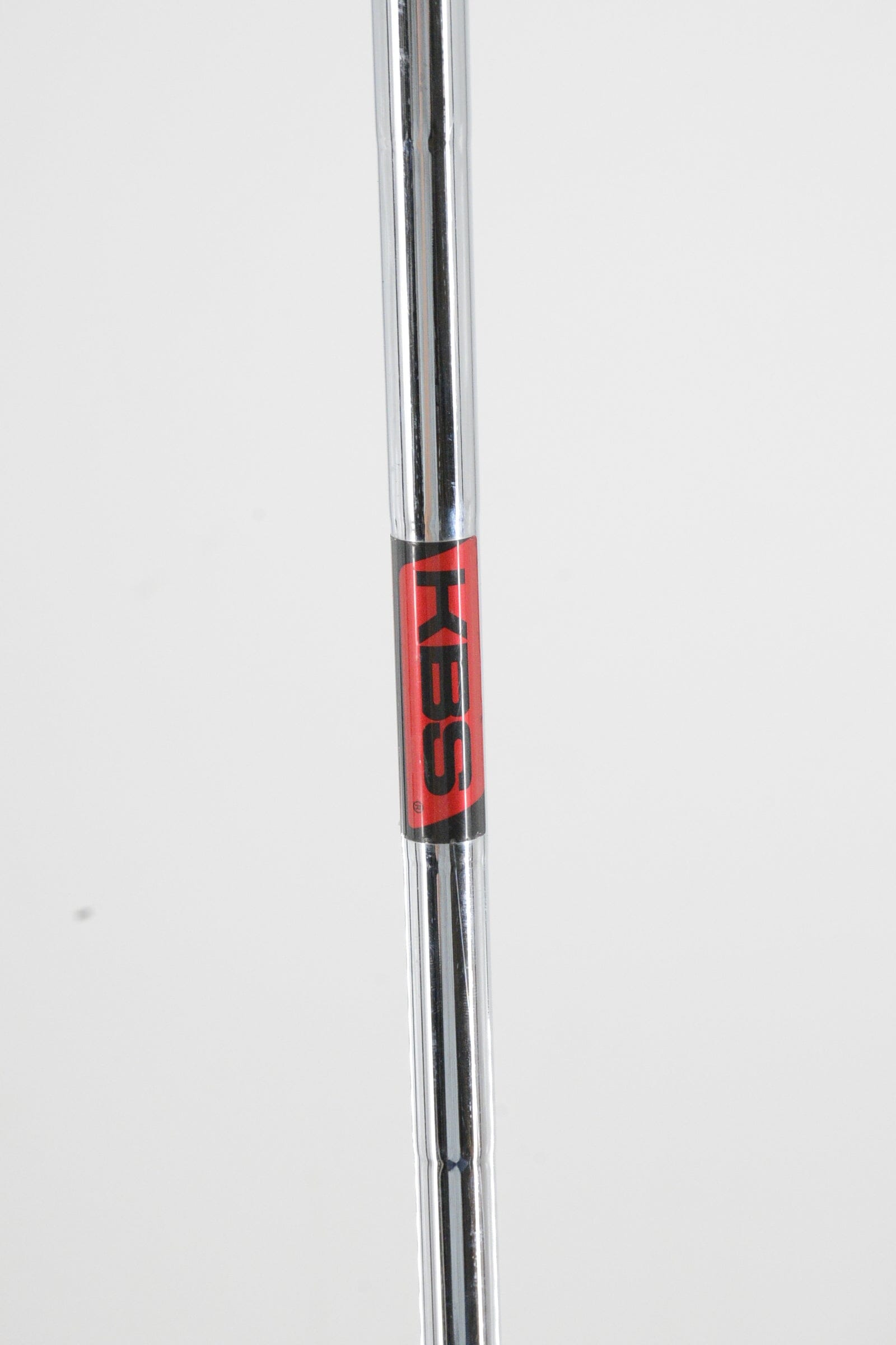 Callaway Apex Smoke 7 Iron S Flex 37.5" Golf Clubs GolfRoots