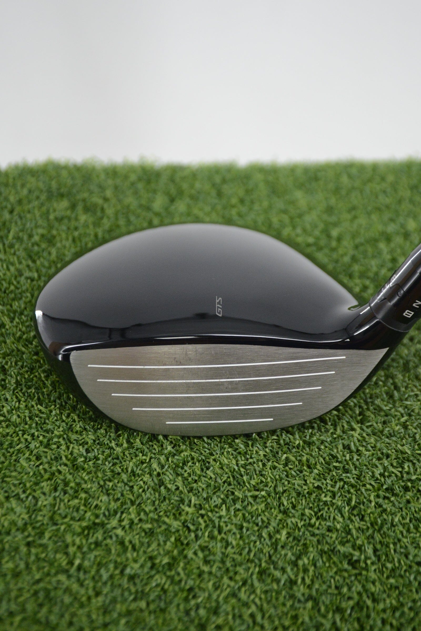 Titleist GTS2 15 Degree Wood X Flex 43.5" Golf Clubs GolfRoots