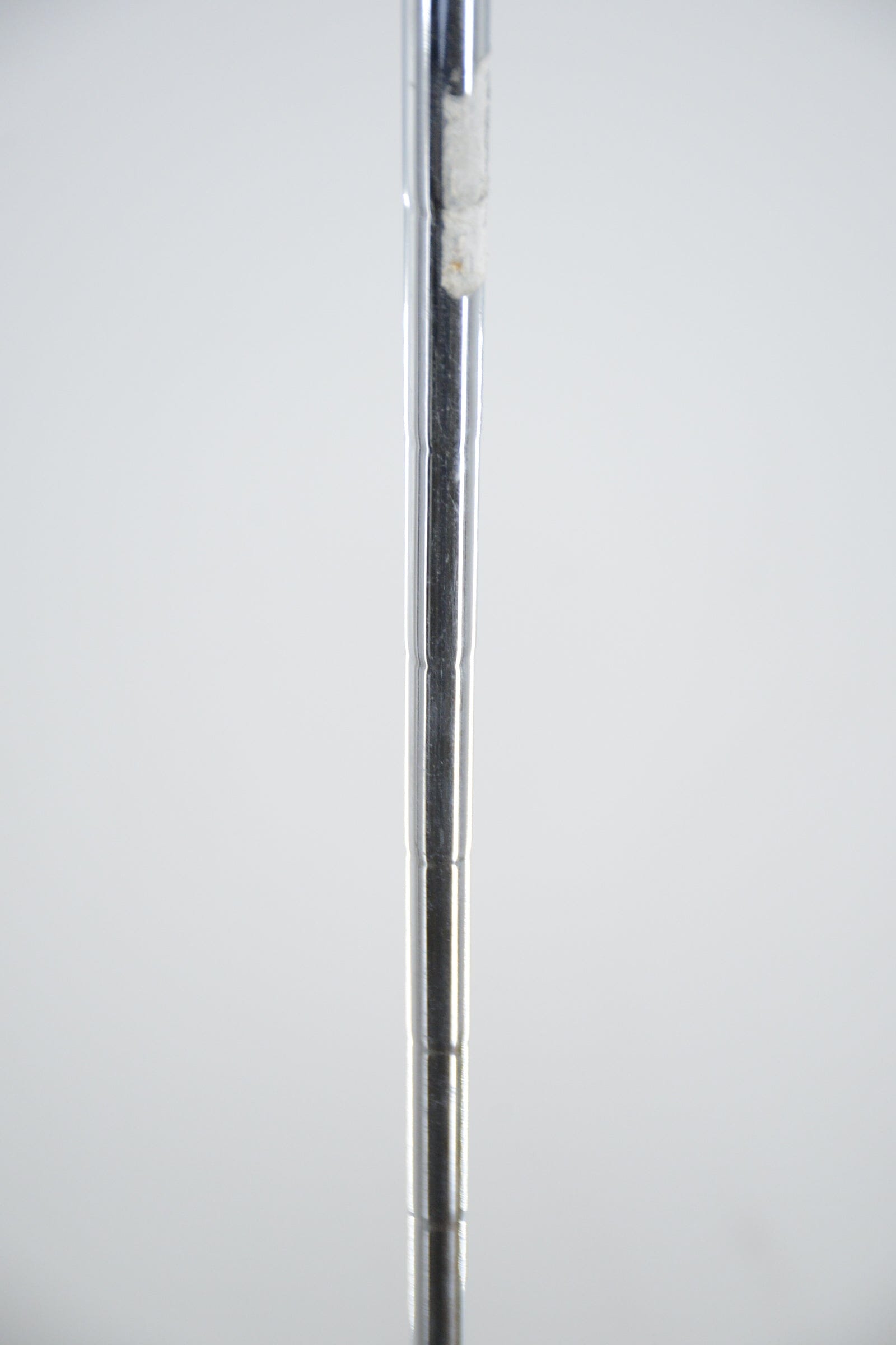 Wilson Tour RX 23 Degree Hybrid S Flex 38.5" Golf Clubs GolfRoots