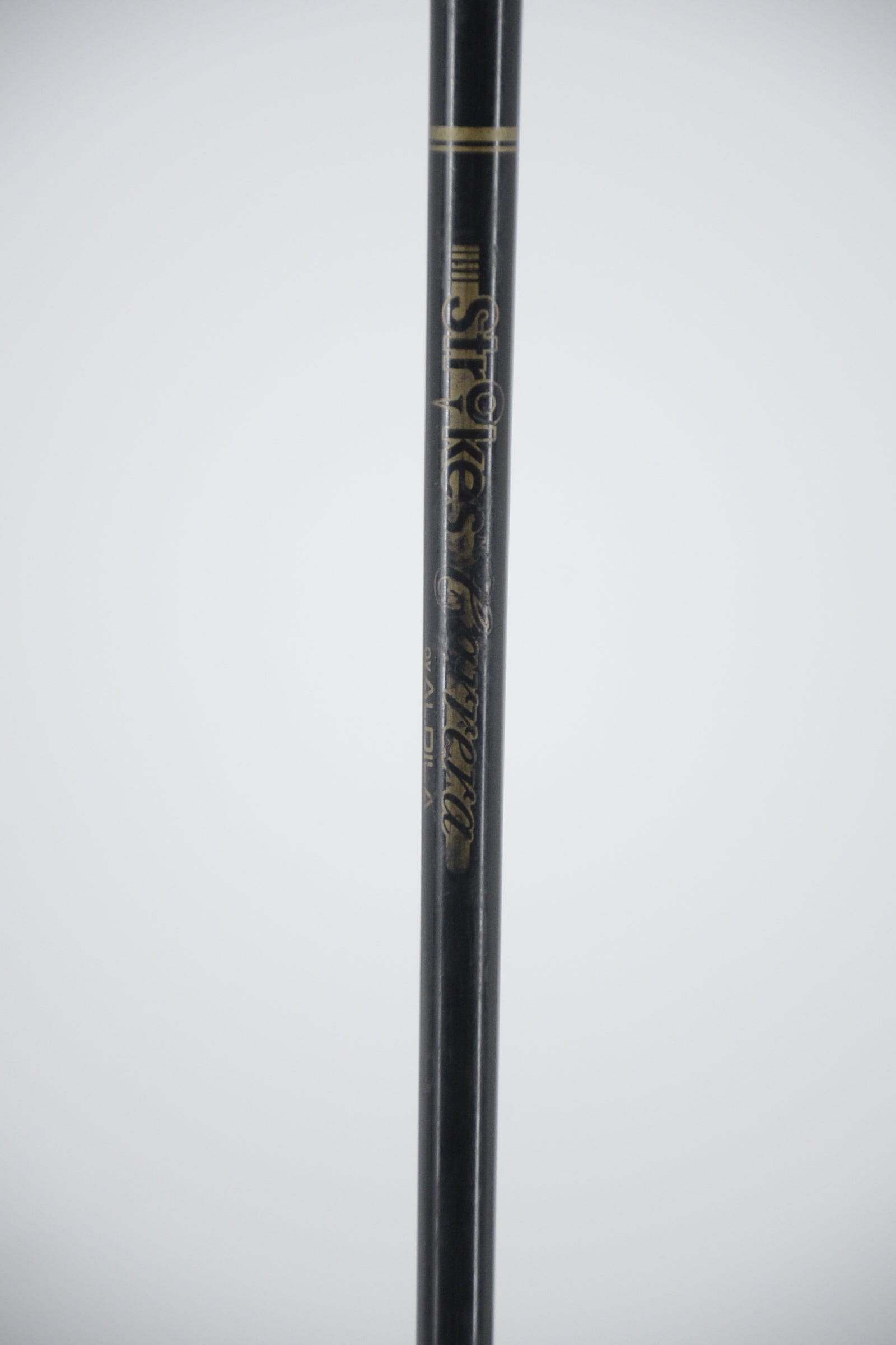 Axis Tour Oversized Design PW R Flex 36.5" Golf Clubs GolfRoots