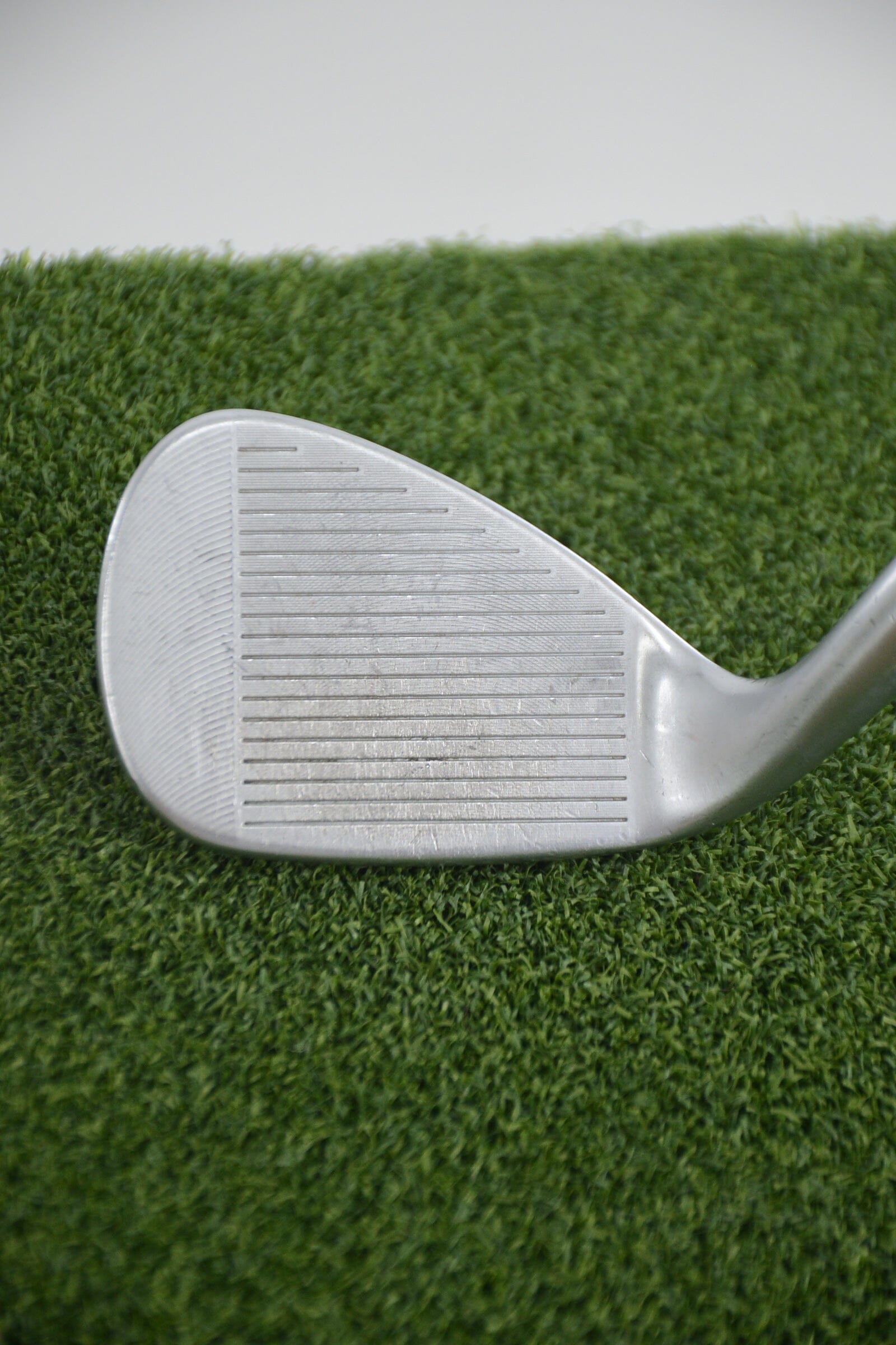 Cleveland CBX Zipcore 52 Degree Wedge R Flex 35.5"