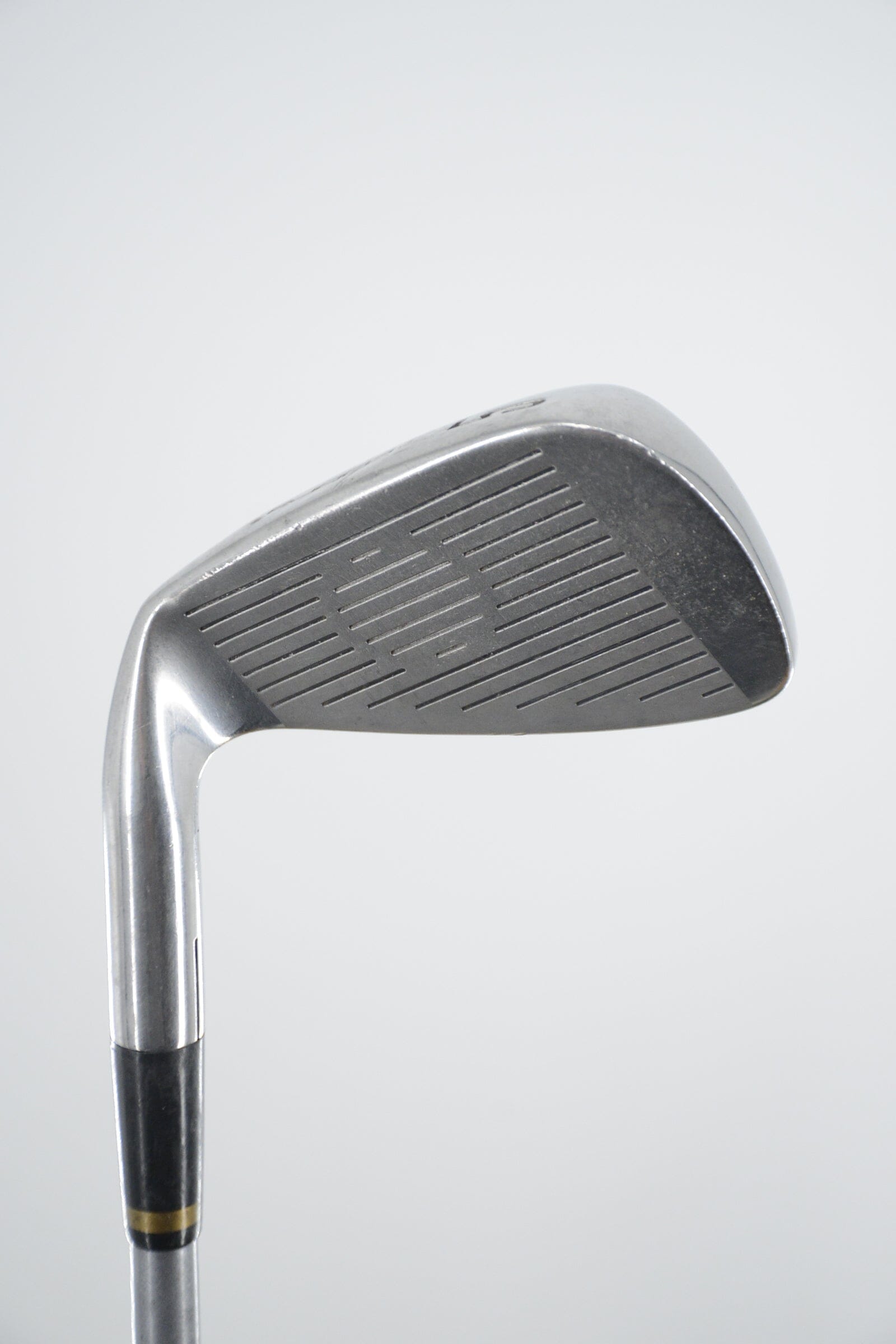 Cobra King Cobra Oversize 5 Iron SR Flex 37.75" Golf Clubs GolfRoots