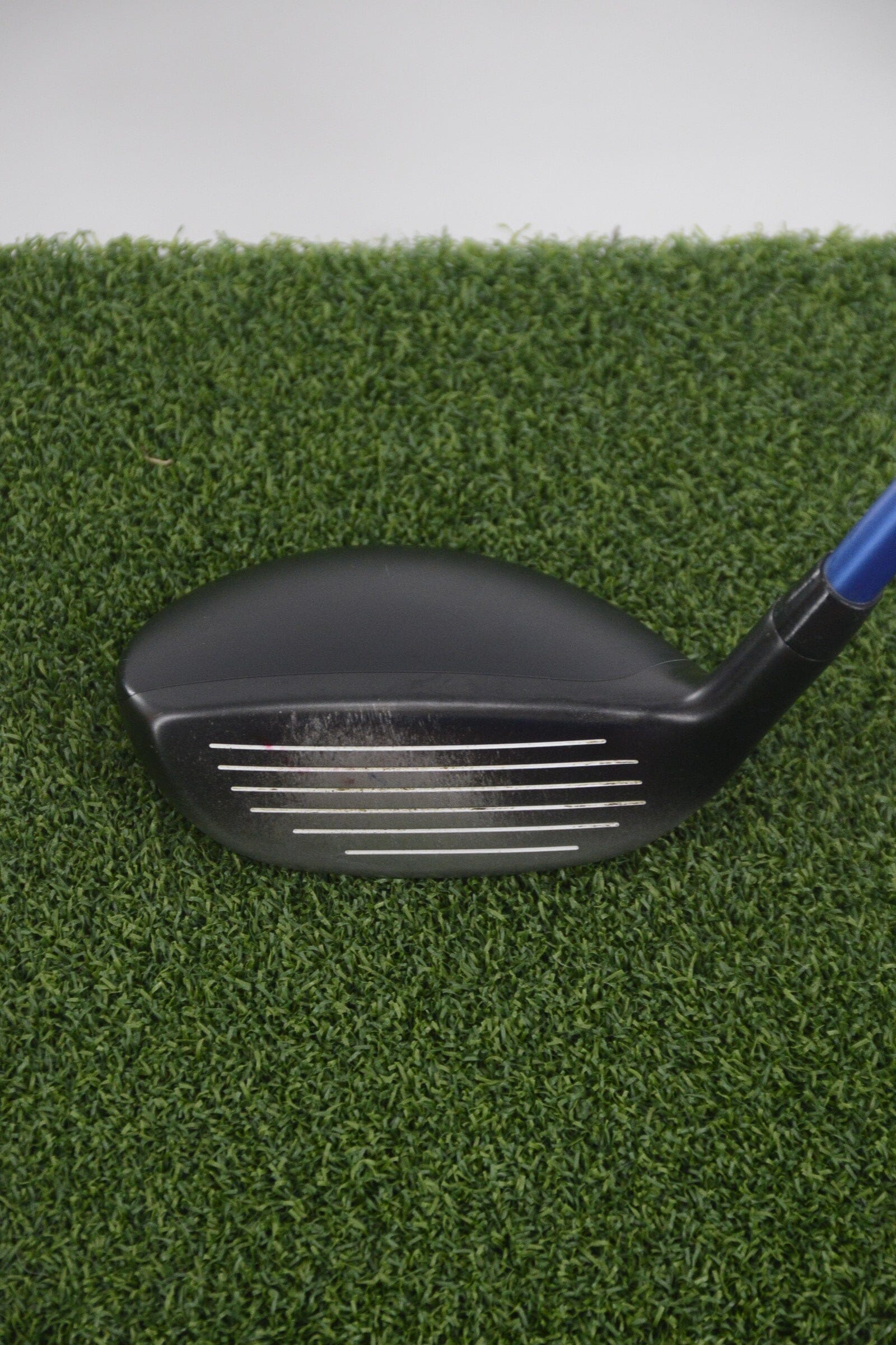 Ping G30 4 Hybrid S Flex 41" Golf Clubs GolfRoots