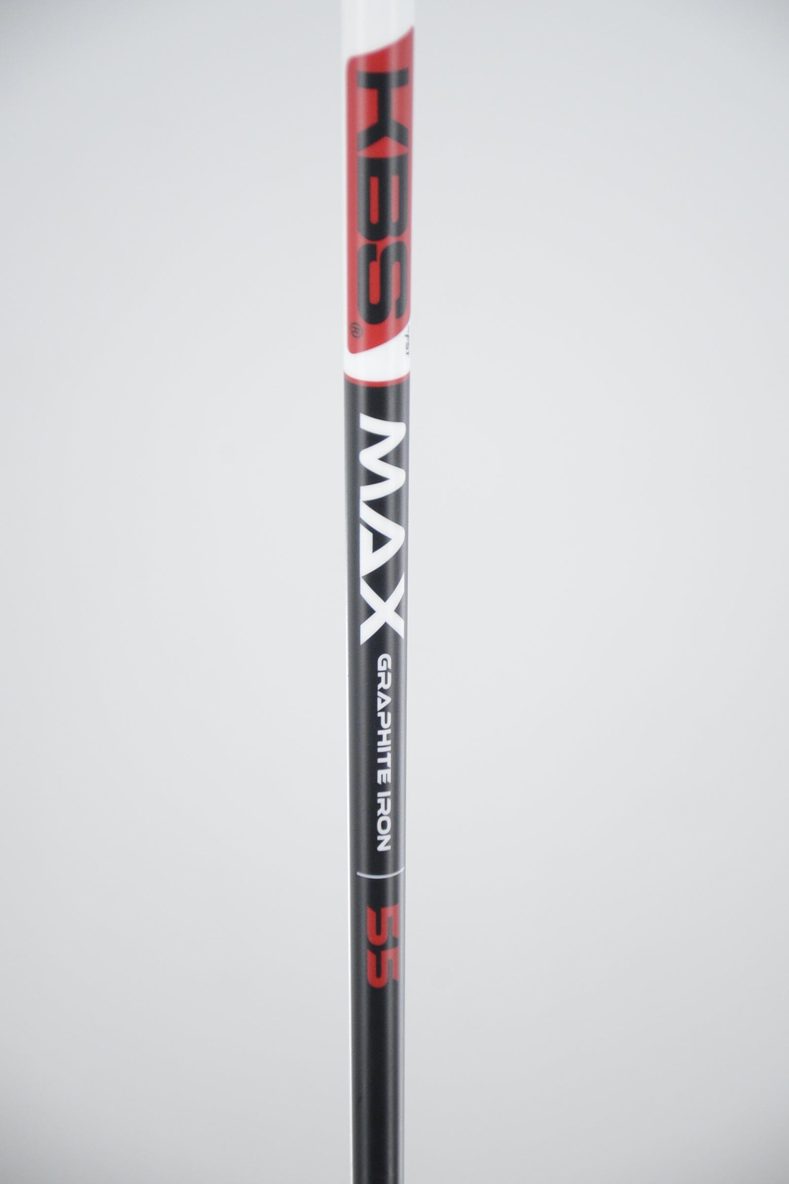 Tour Edge Bazooka Platinum 4 Hybrid R Flex 37.75" Golf Clubs GolfRoots