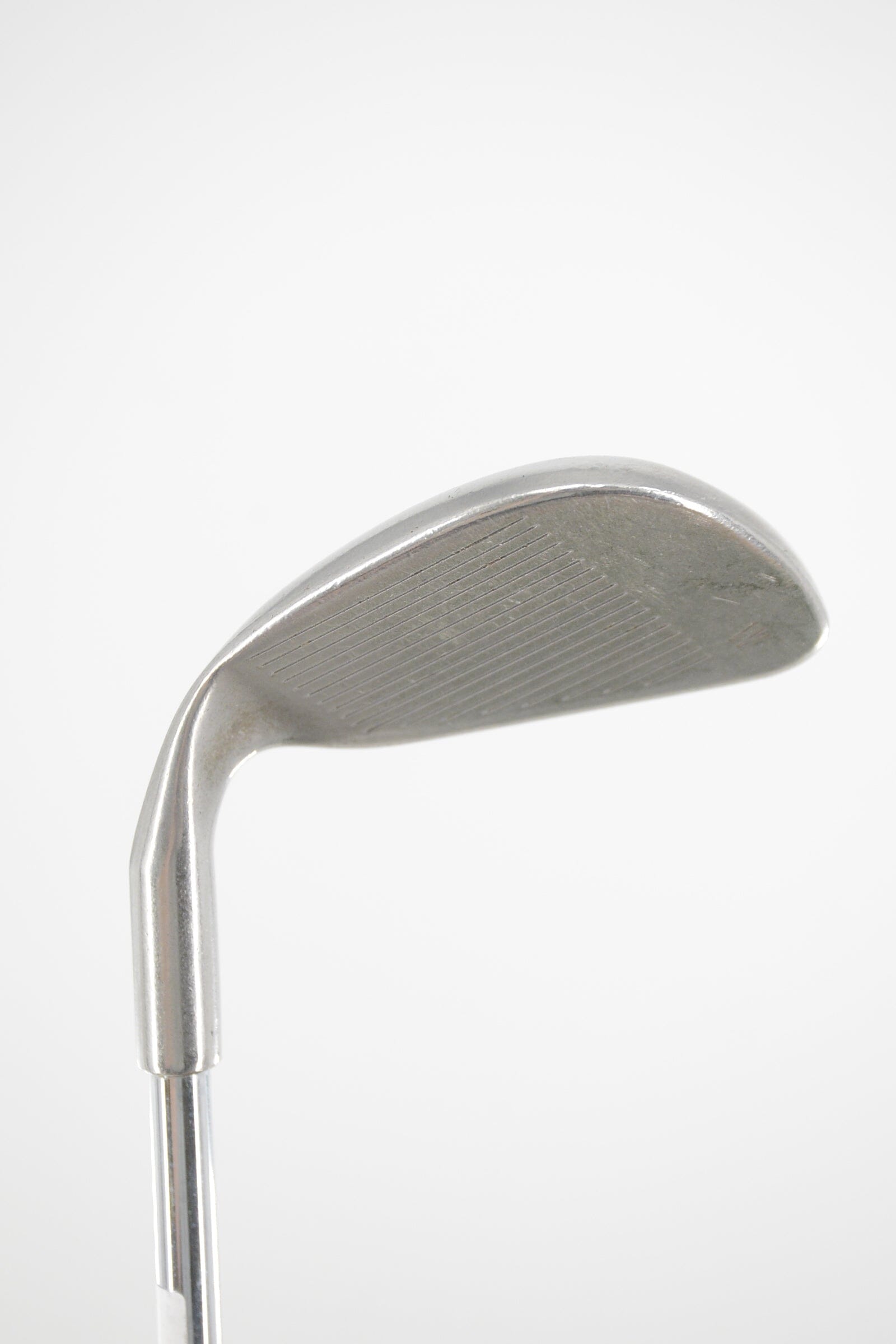 Ping Eye 2+ PW S Flex 35" Golf Clubs GolfRoots