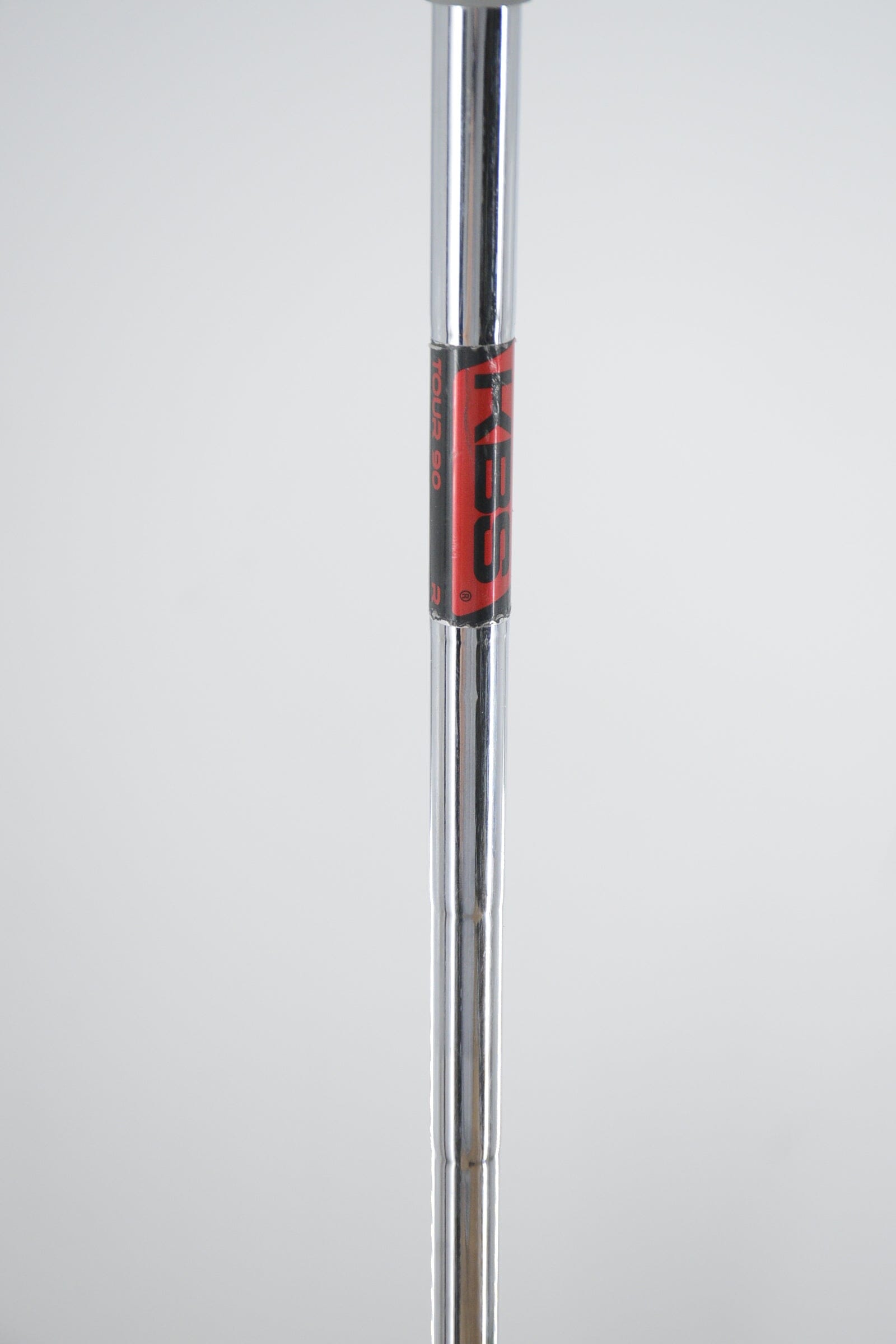 Cleveland CBX Zipcore 52 Degree Wedge R Flex 35.5"