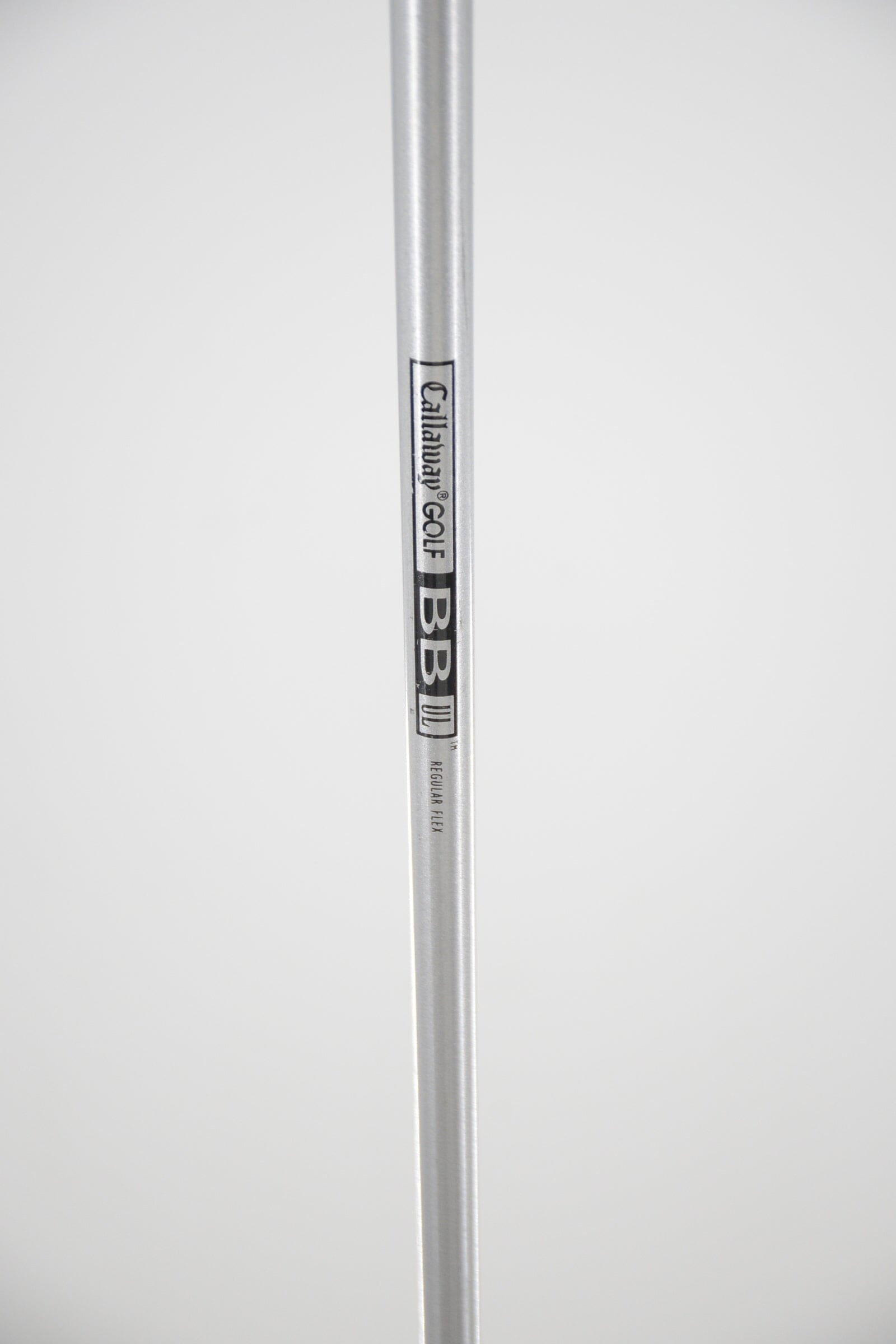 Callaway Big Bertha War Bird 5 Wood R Flex 42.25" Golf Clubs GolfRoots