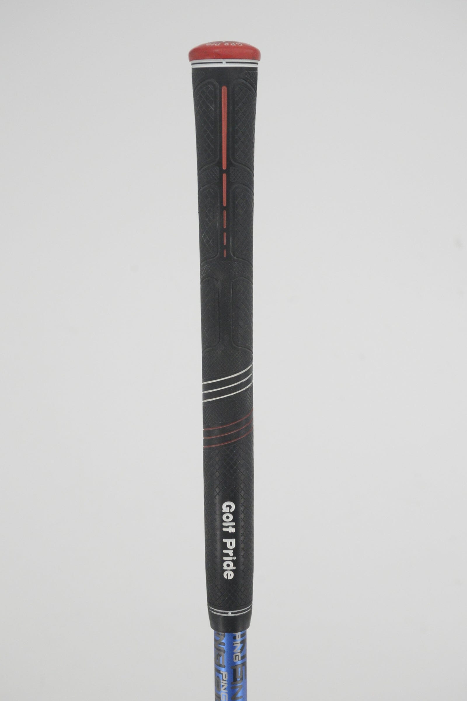 Ping G30 4 Hybrid S Flex 41" Golf Clubs GolfRoots