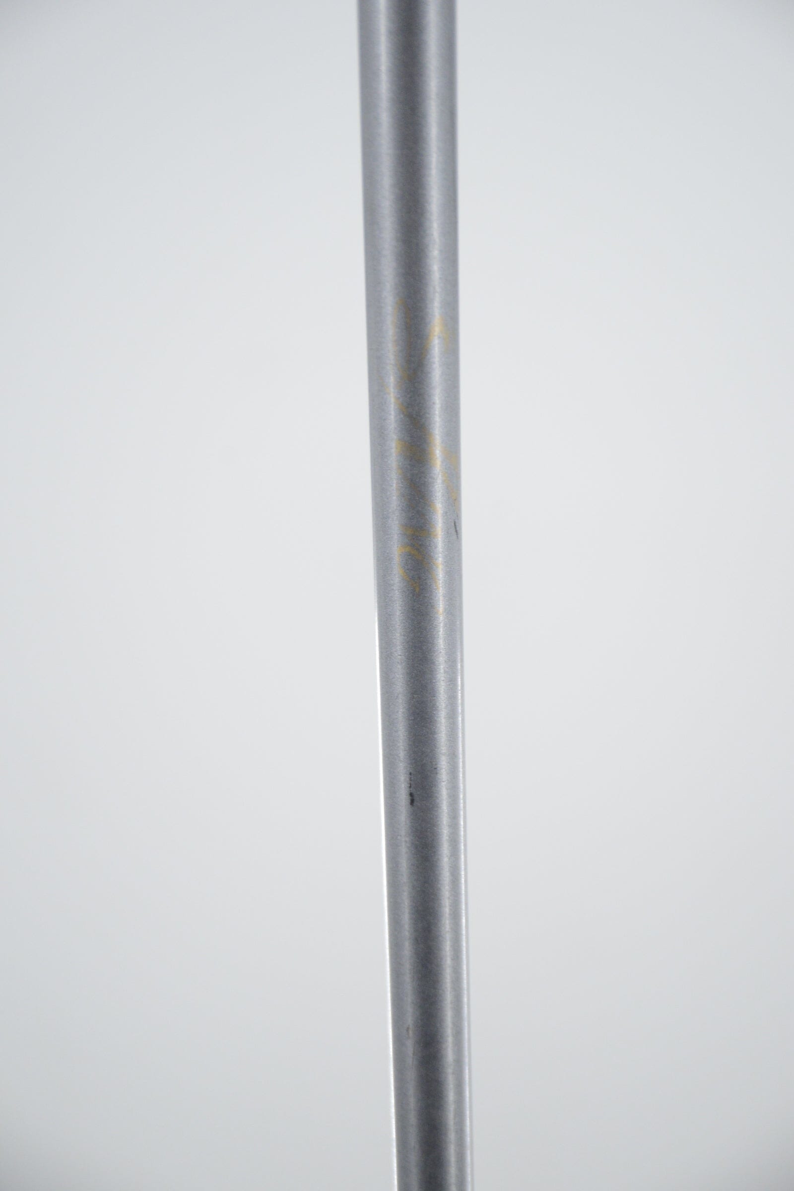 Cobra King Cobra Oversize 5 Iron SR Flex 37.75" Golf Clubs GolfRoots