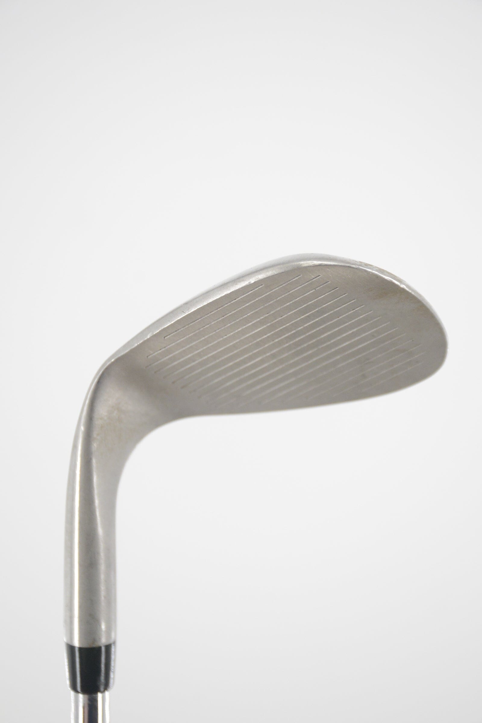 Edel DVR S 54 Degree Wedge S Flex 35.5" Golf Clubs GolfRoots