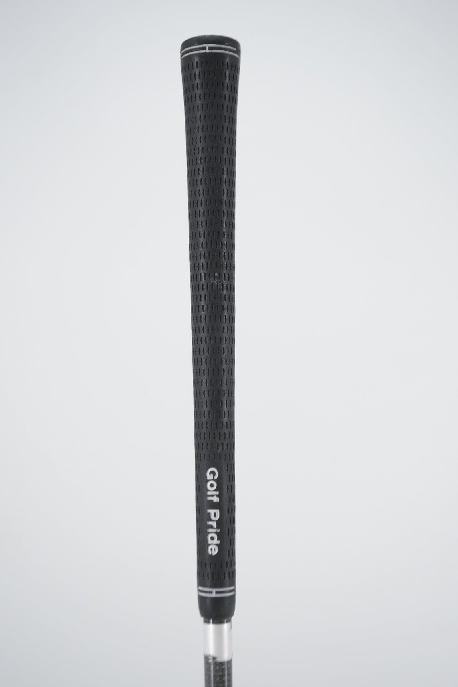 Swing Sync Single Frequency Matched 9 Iron R Flex 35.5" Golf Clubs GolfRoots