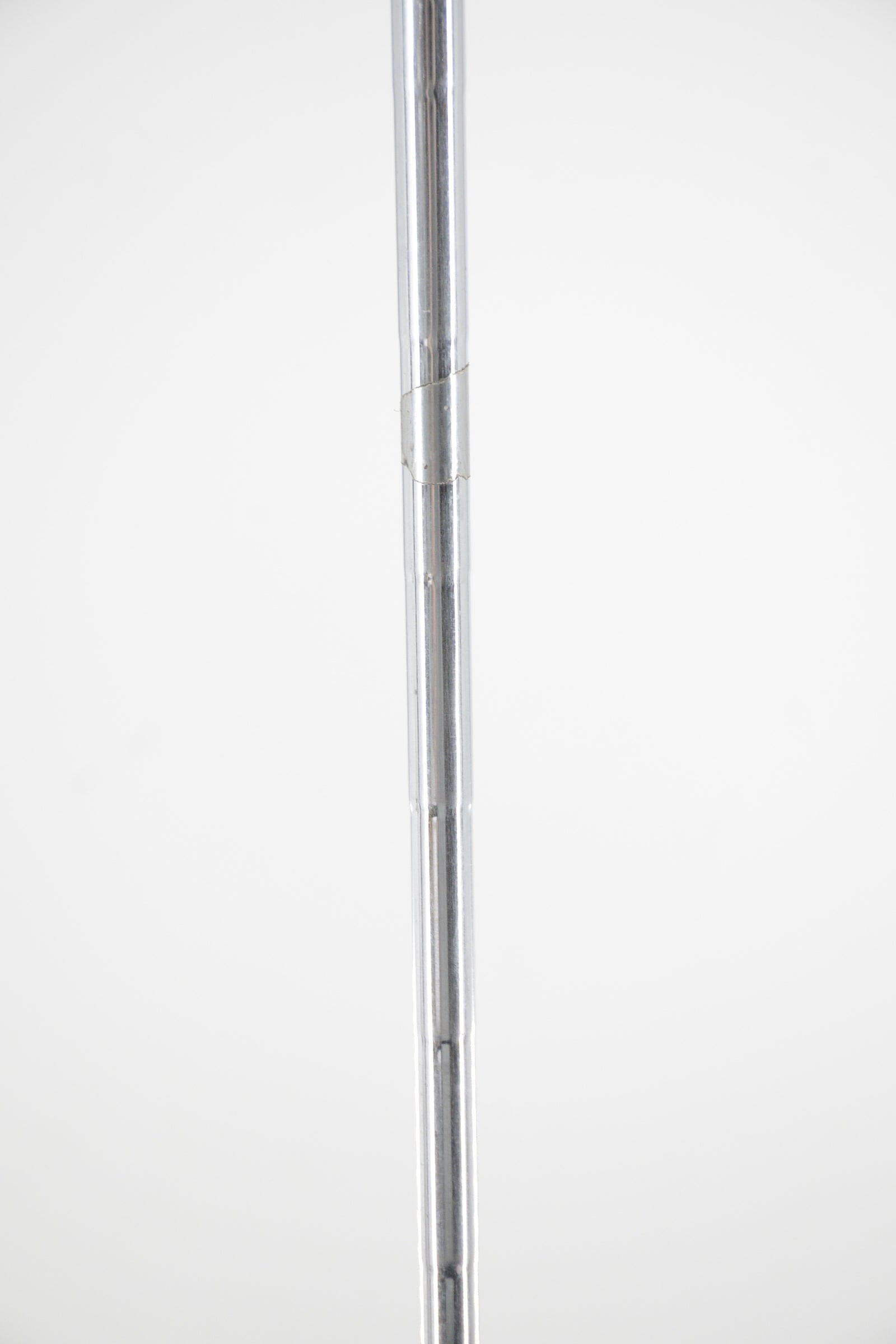 Ping Eye 2+ PW S Flex 35" Golf Clubs GolfRoots