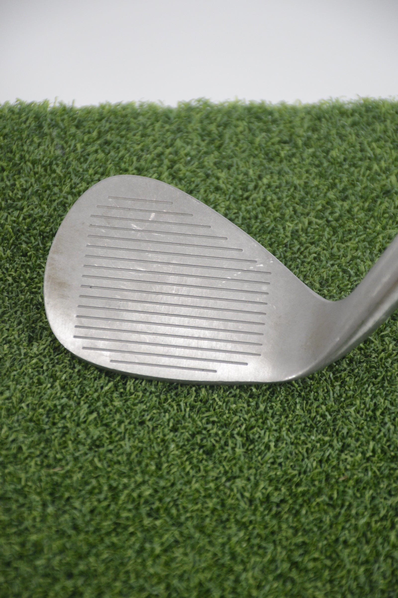 Edel DVR S 54 Degree Wedge S Flex 35.5" Golf Clubs GolfRoots