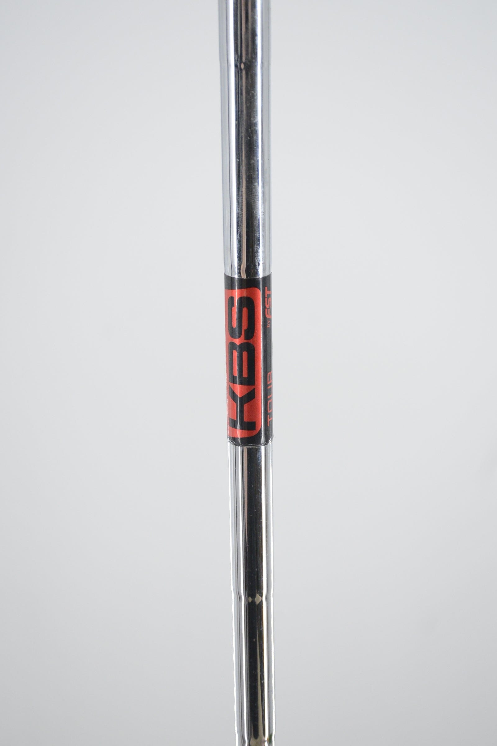 Ping ISI PW S Flex 36" Golf Clubs GolfRoots