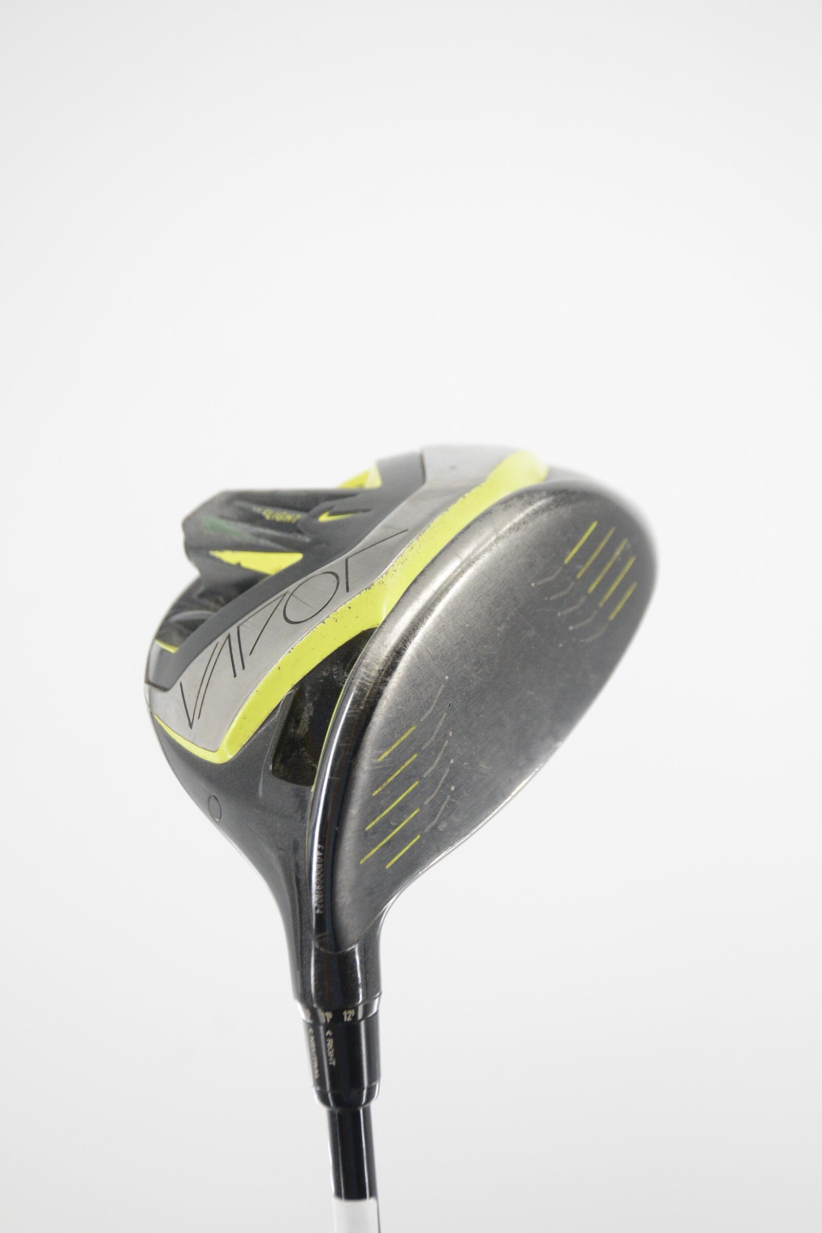 Nike Vapor Flex 10.5 Degree Driver S Flex 45" Golf Clubs GolfRoots