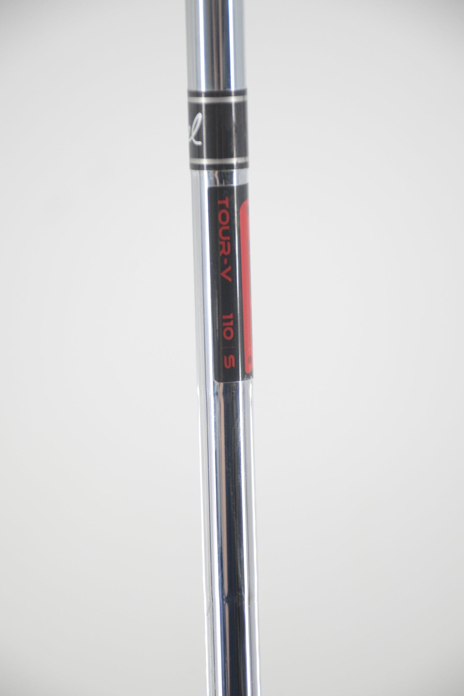 Edel DVR S 54 Degree Wedge S Flex 35.5" Golf Clubs GolfRoots