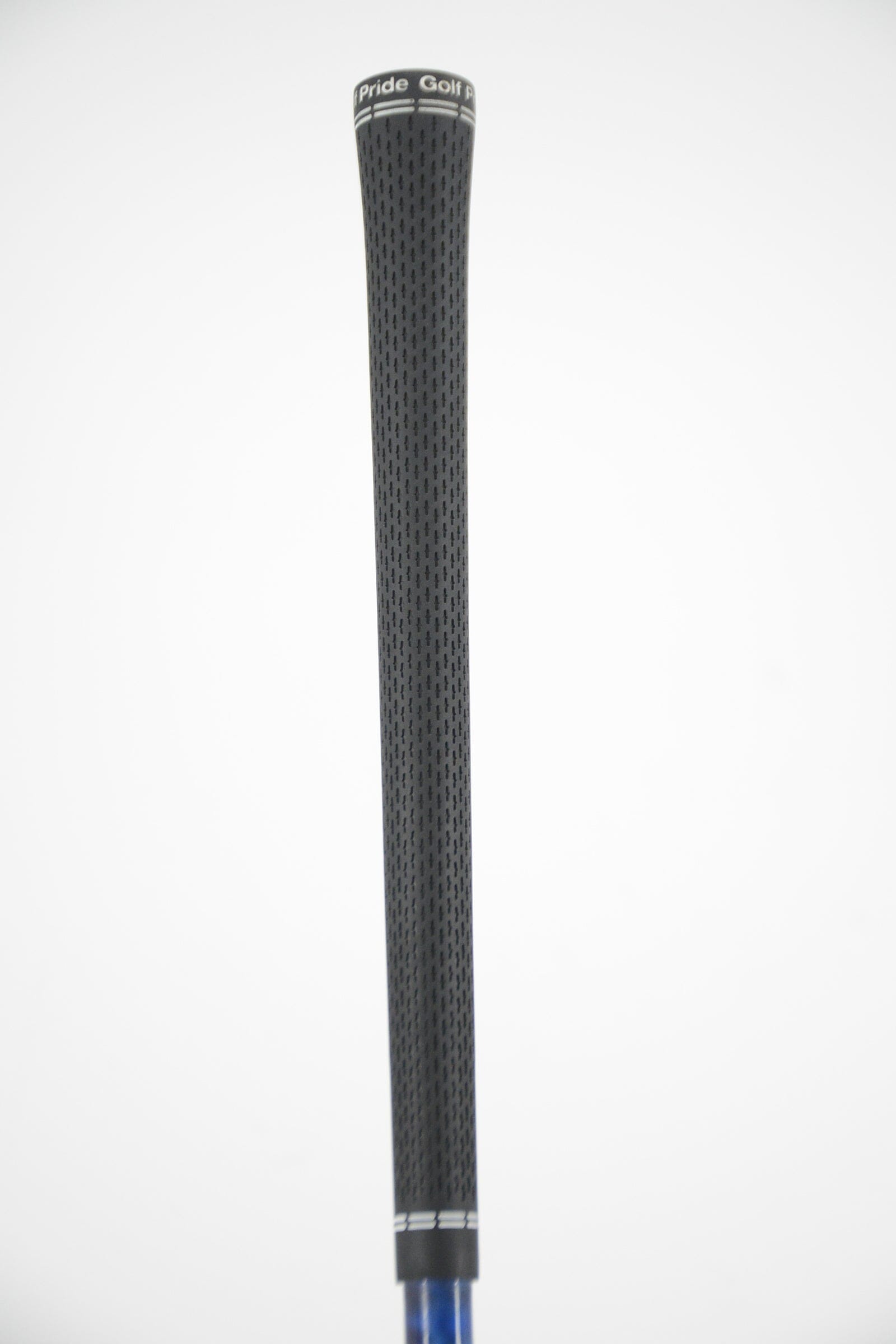 Project X Even Flow Riptide CB Srixon Driver Shaft SR Flex 44.25" Golf Clubs GolfRoots