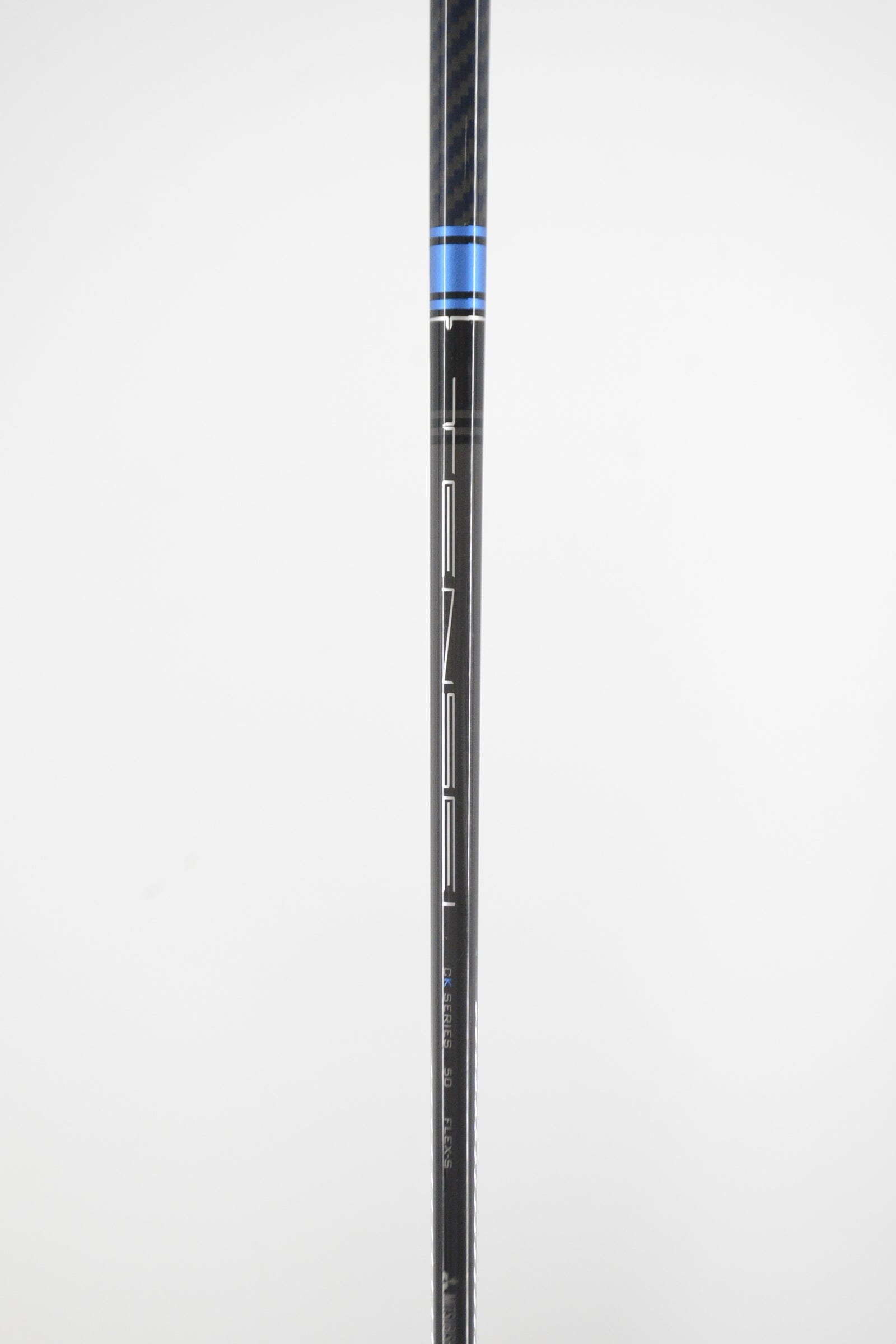 Nike Vapor Flex 10.5 Degree Driver S Flex 45" Golf Clubs GolfRoots