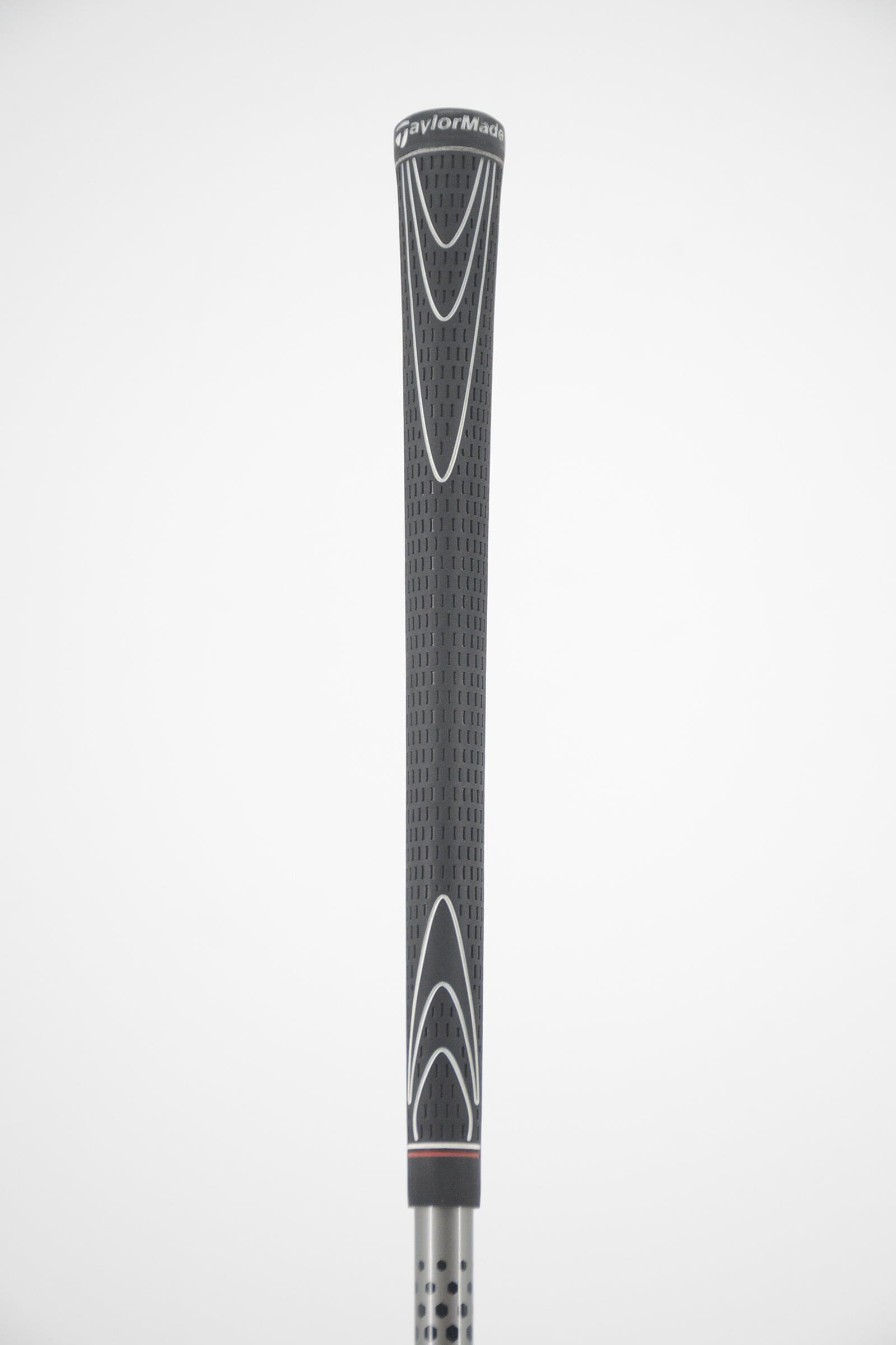 TaylorMade Burner Superlaunch Rescue 4 Hybrid R Flex 40" Golf Clubs GolfRoots