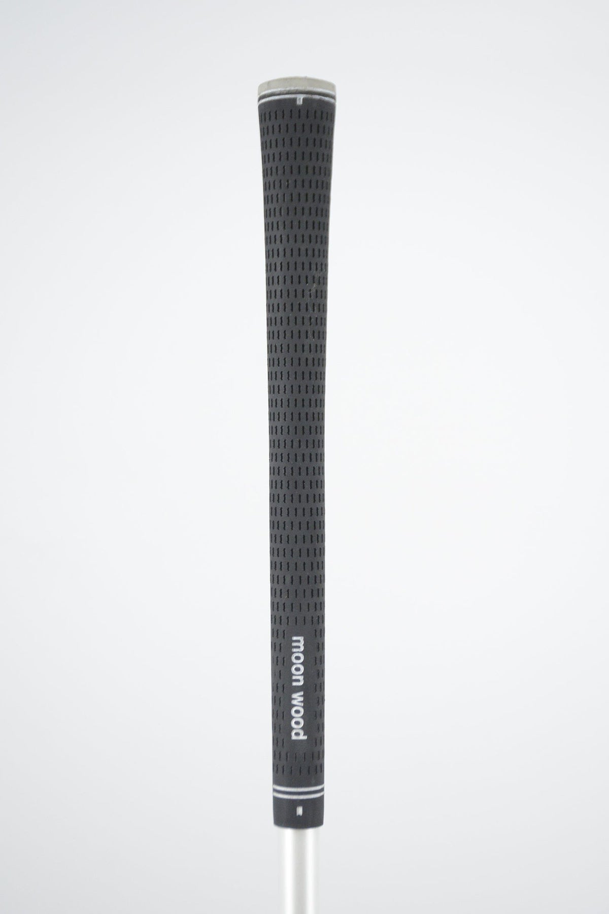 Moon Wood 21 Degree Wood R Flex 38" Golf Clubs GolfRoots