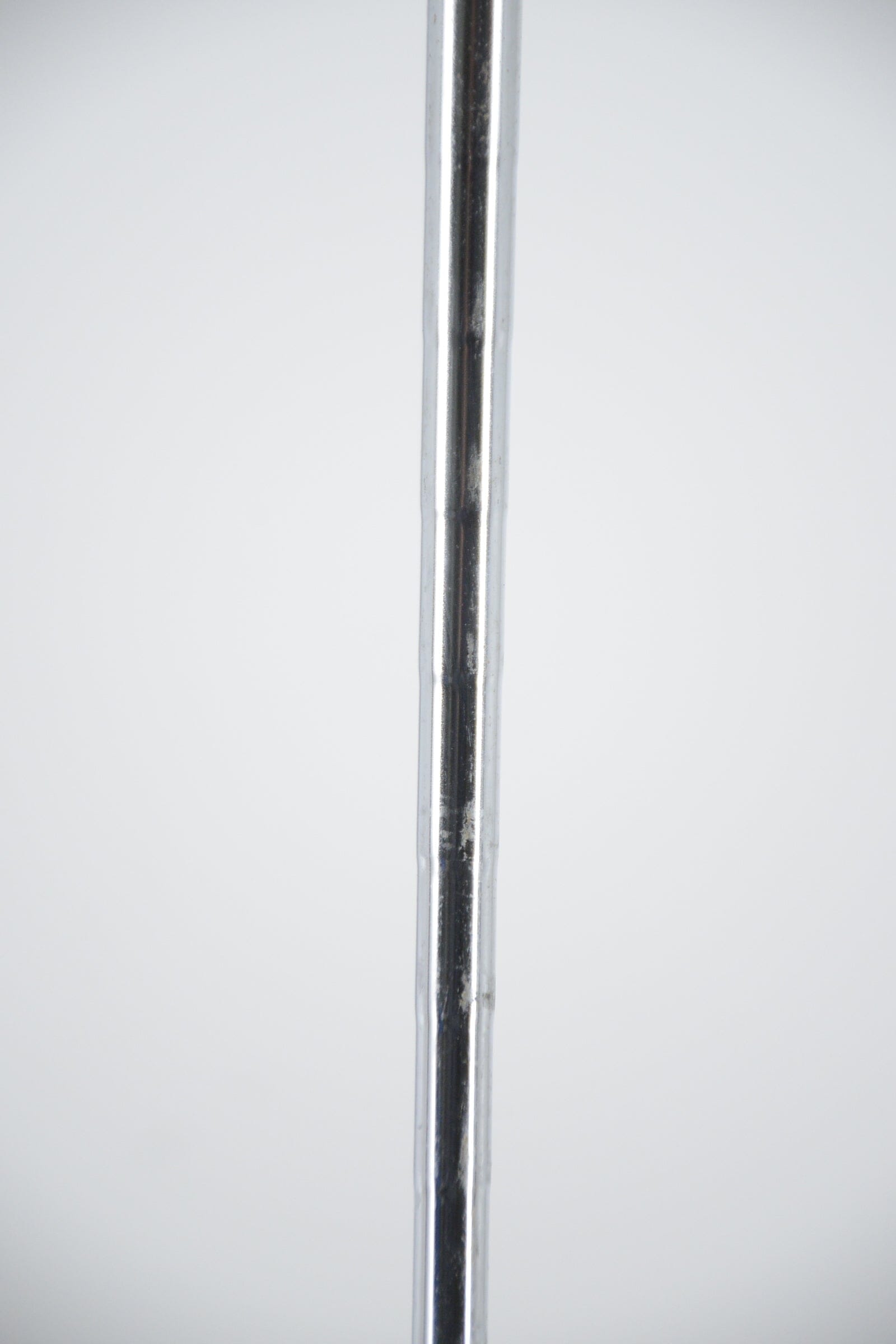 Foremost Model 451 9 Iron R Flex 35.5" Golf Clubs GolfRoots