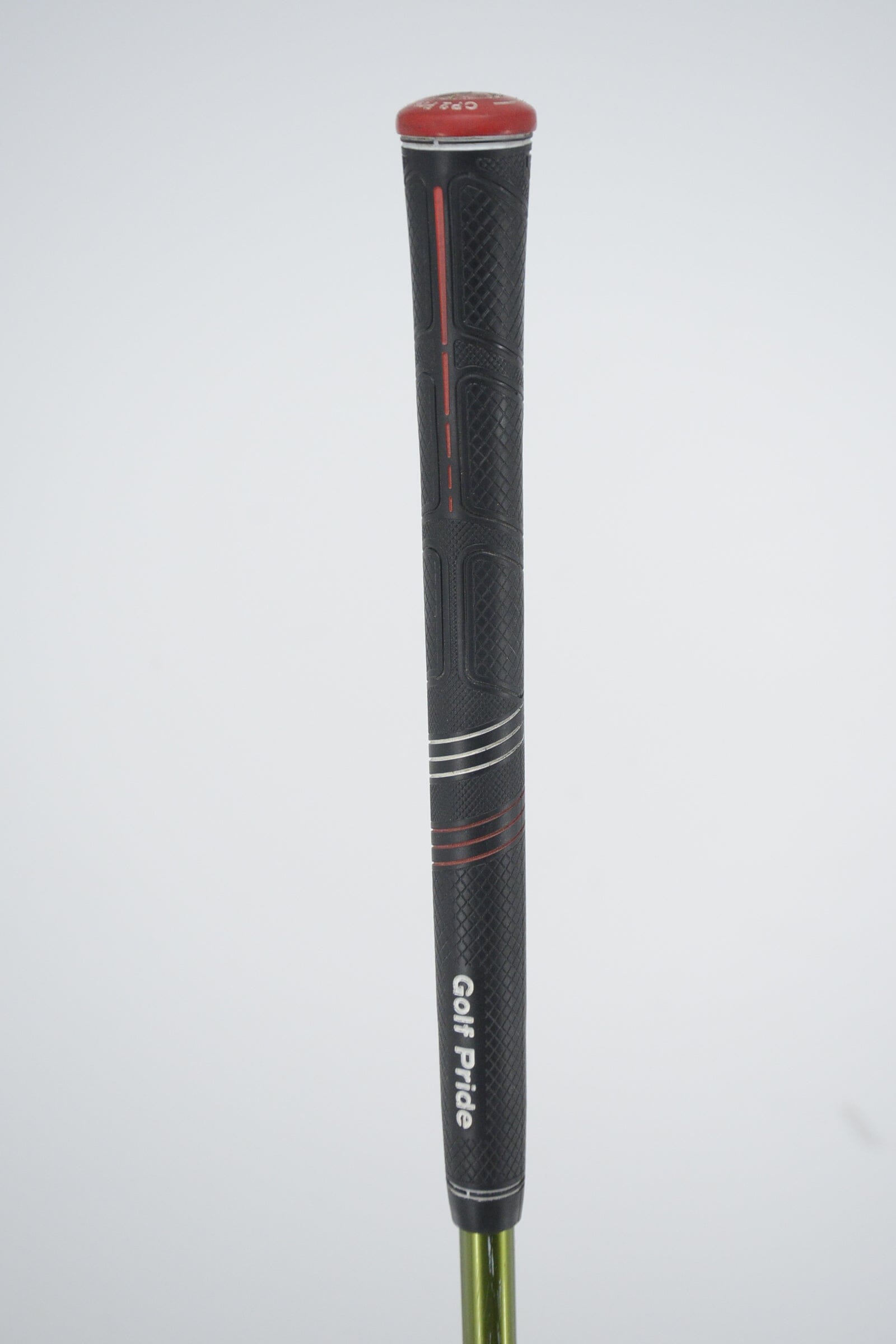 Lefty Ping G5 19 Degree Hybrid S Flex 39.25" Golf Clubs GolfRoots