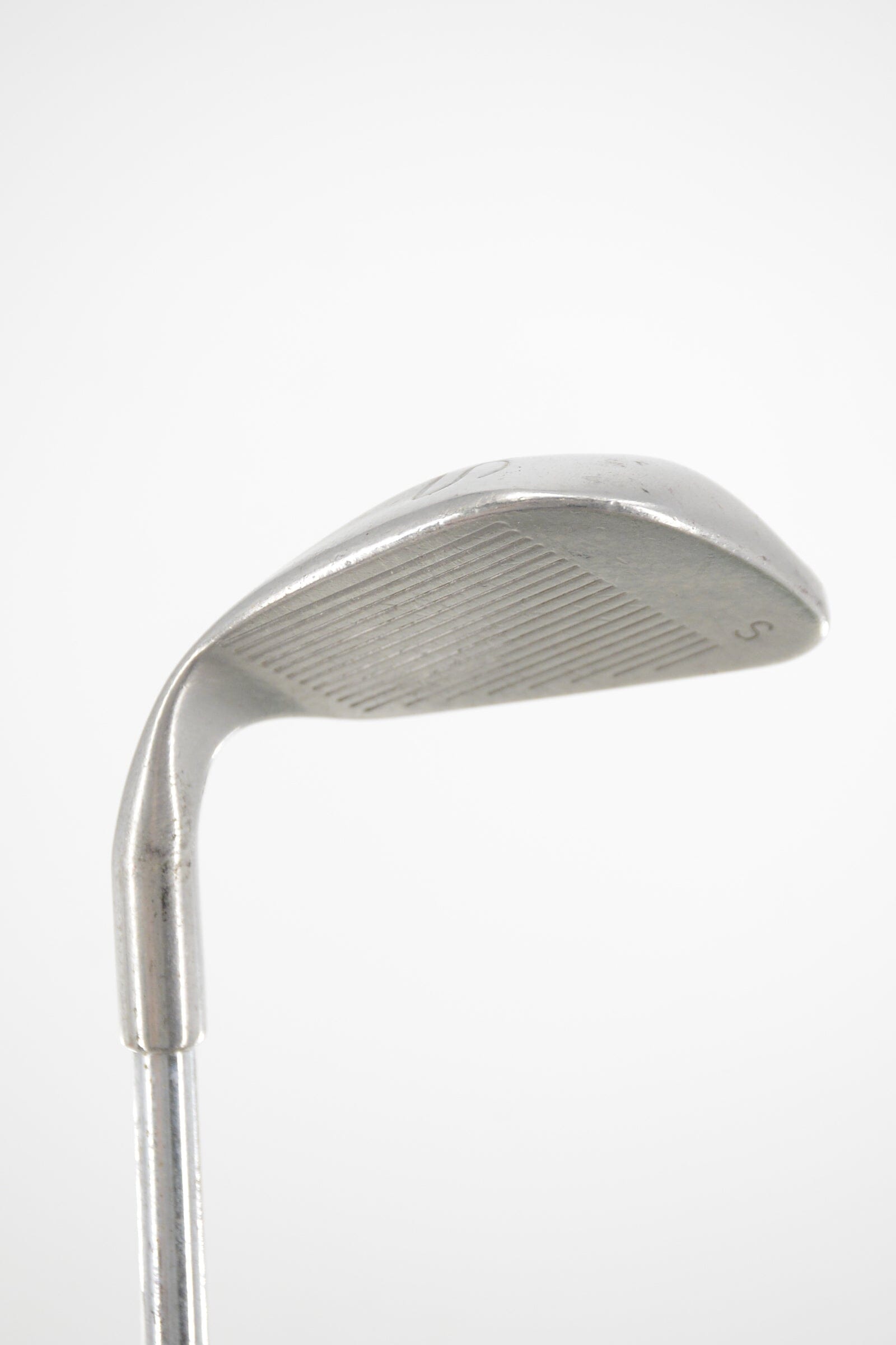 Ping Eye 2 SW S Flex 35" Golf Clubs GolfRoots