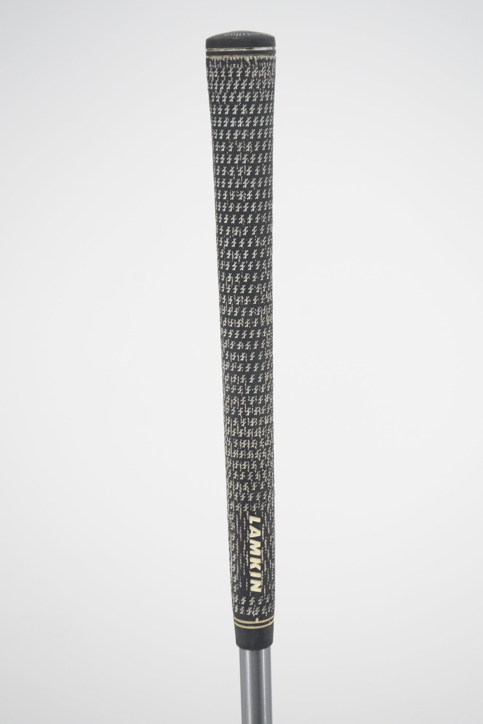 Cobra King Cobra Ti 3 Wood R Flex 43.25" Golf Clubs GolfRoots