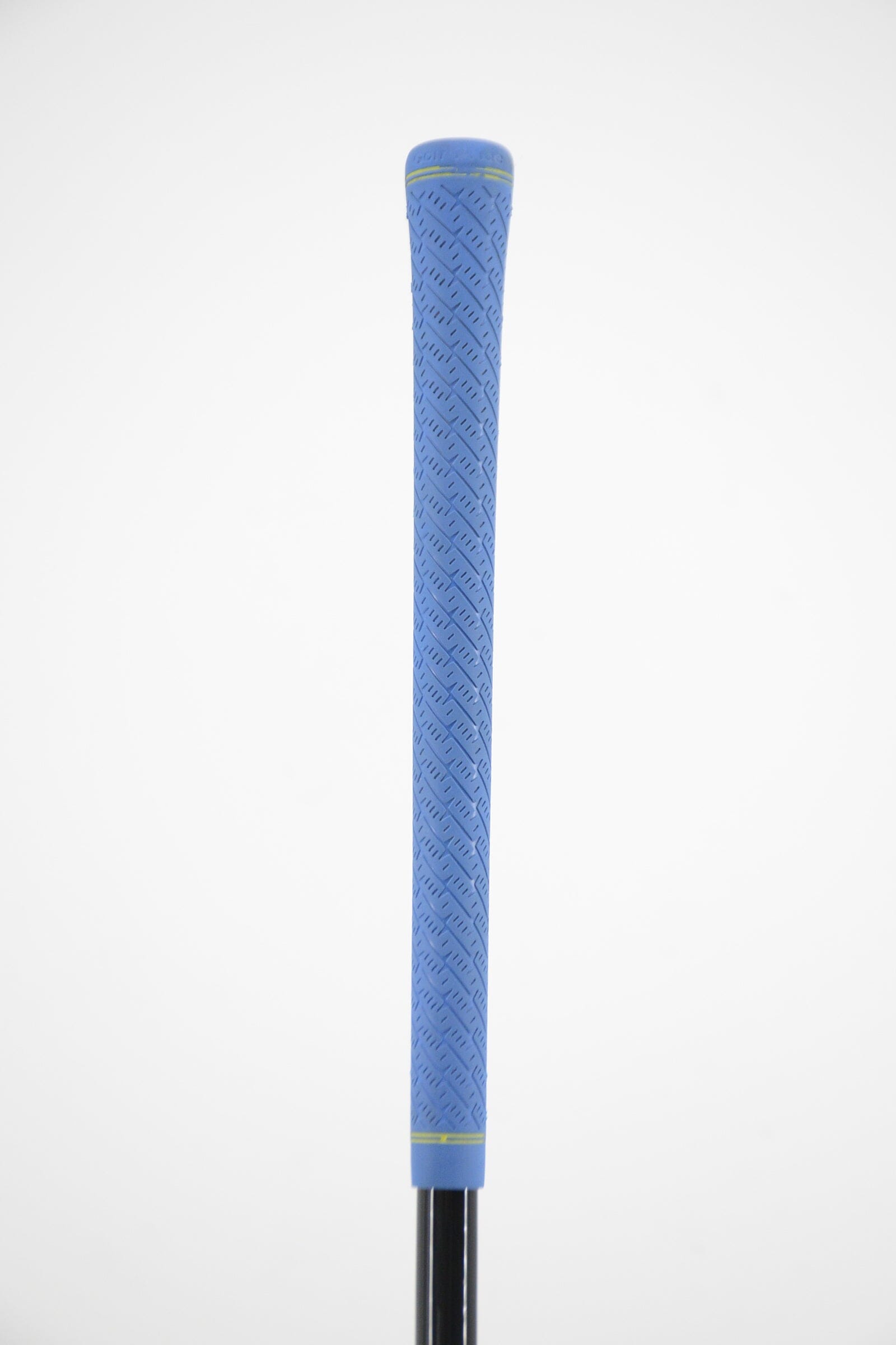 Nike Vapor Flex 10.5 Degree Driver S Flex 45" Golf Clubs GolfRoots