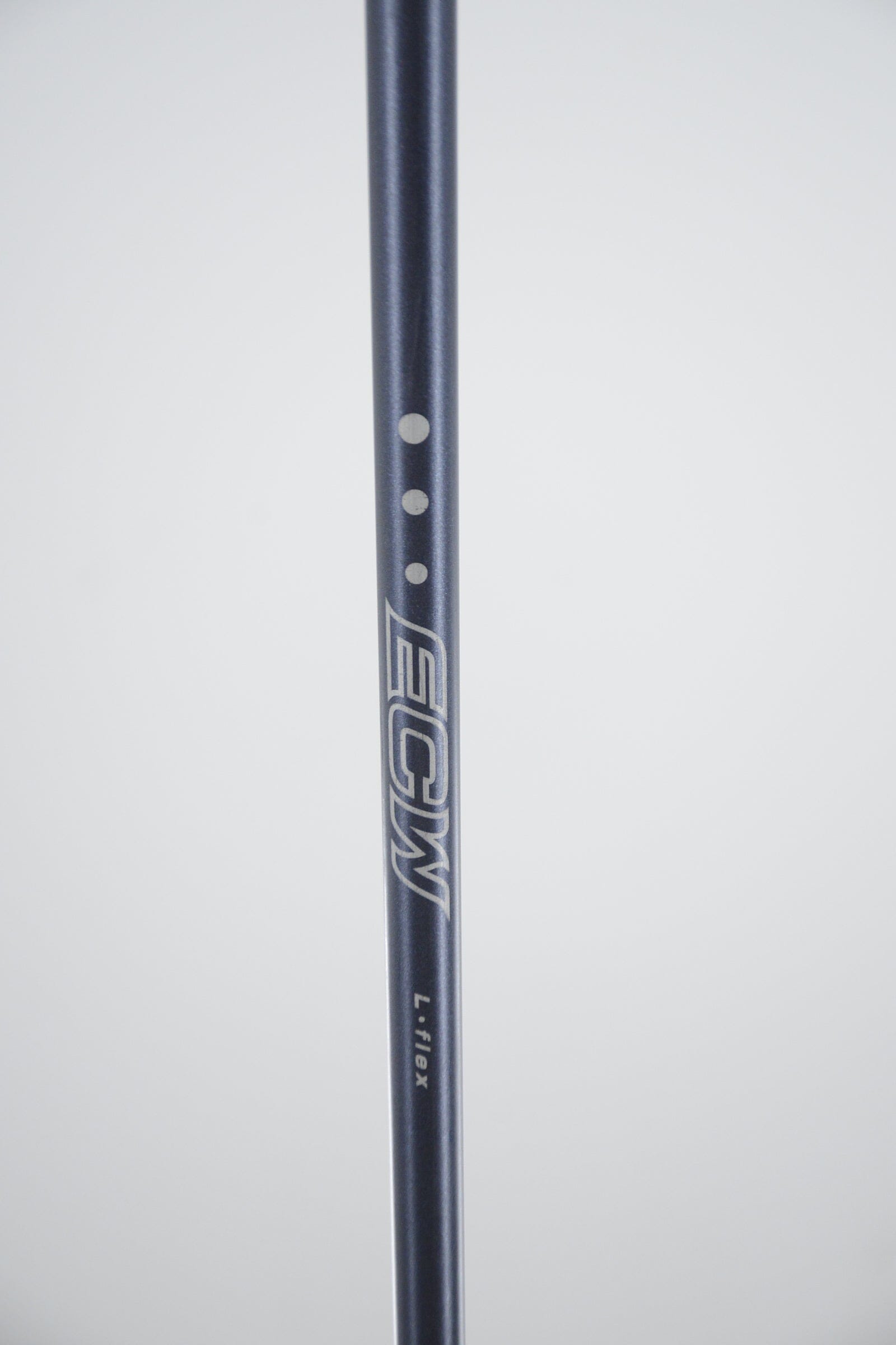Women's Precept Tour Premium 8 Iron W Flex 35.25" Golf Clubs GolfRoots