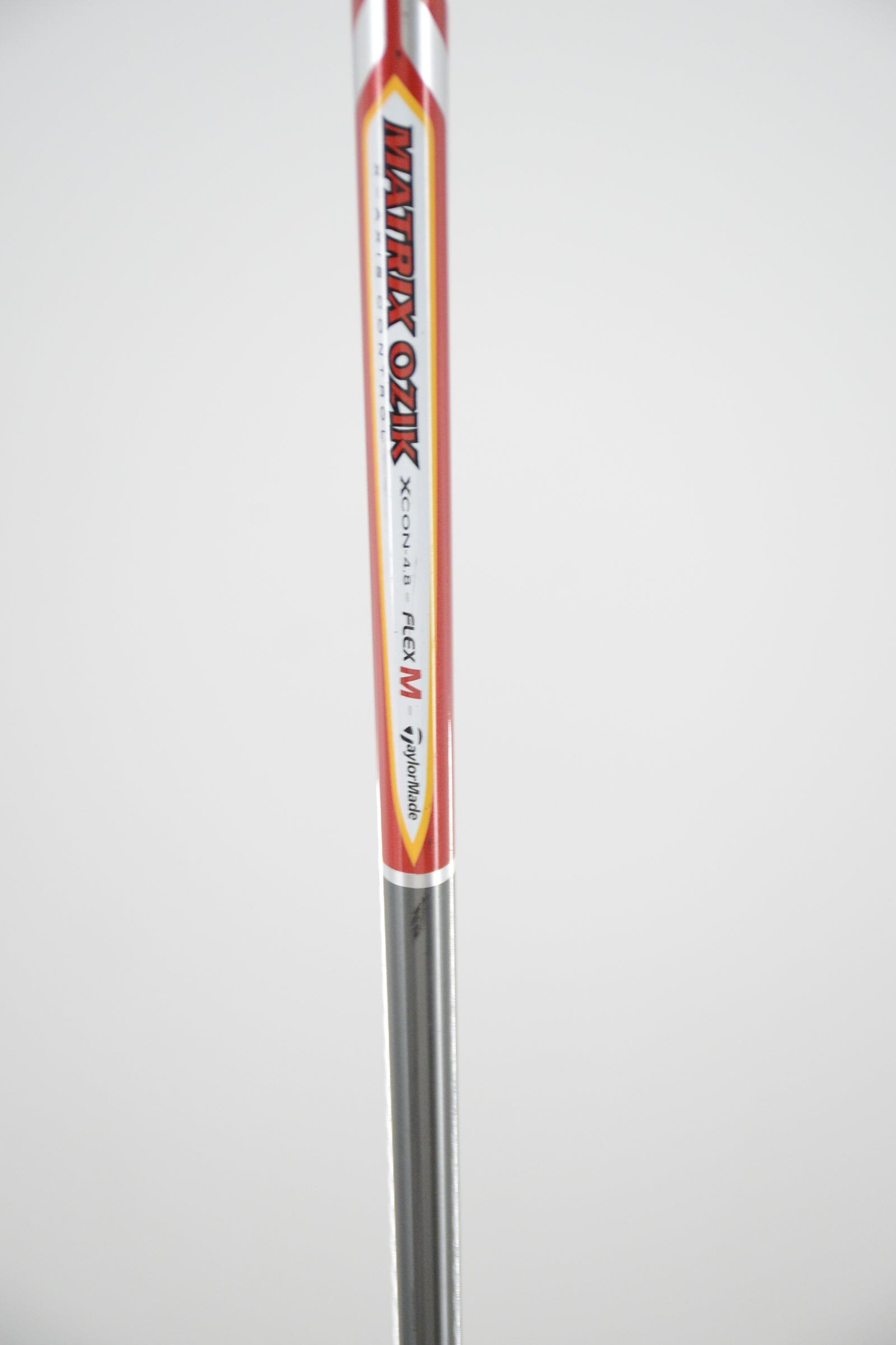 TaylorMade Burner Superfast 2.0 5 Wood SR Flex 43" Golf Clubs GolfRoots