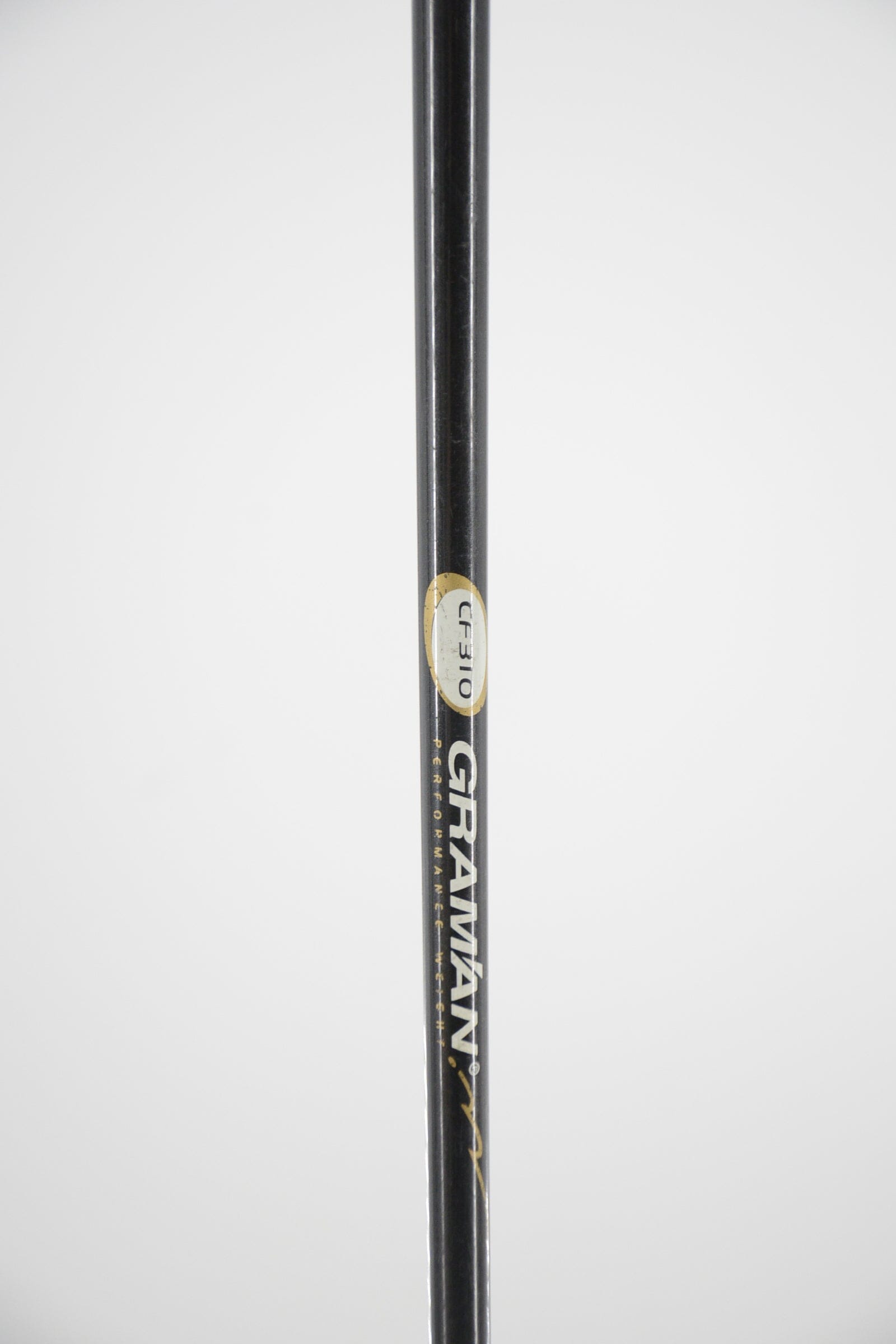 Cleveland CG11 Chrome 52 Degree Wedge Wedge Flex 36" Golf Clubs GolfRoots