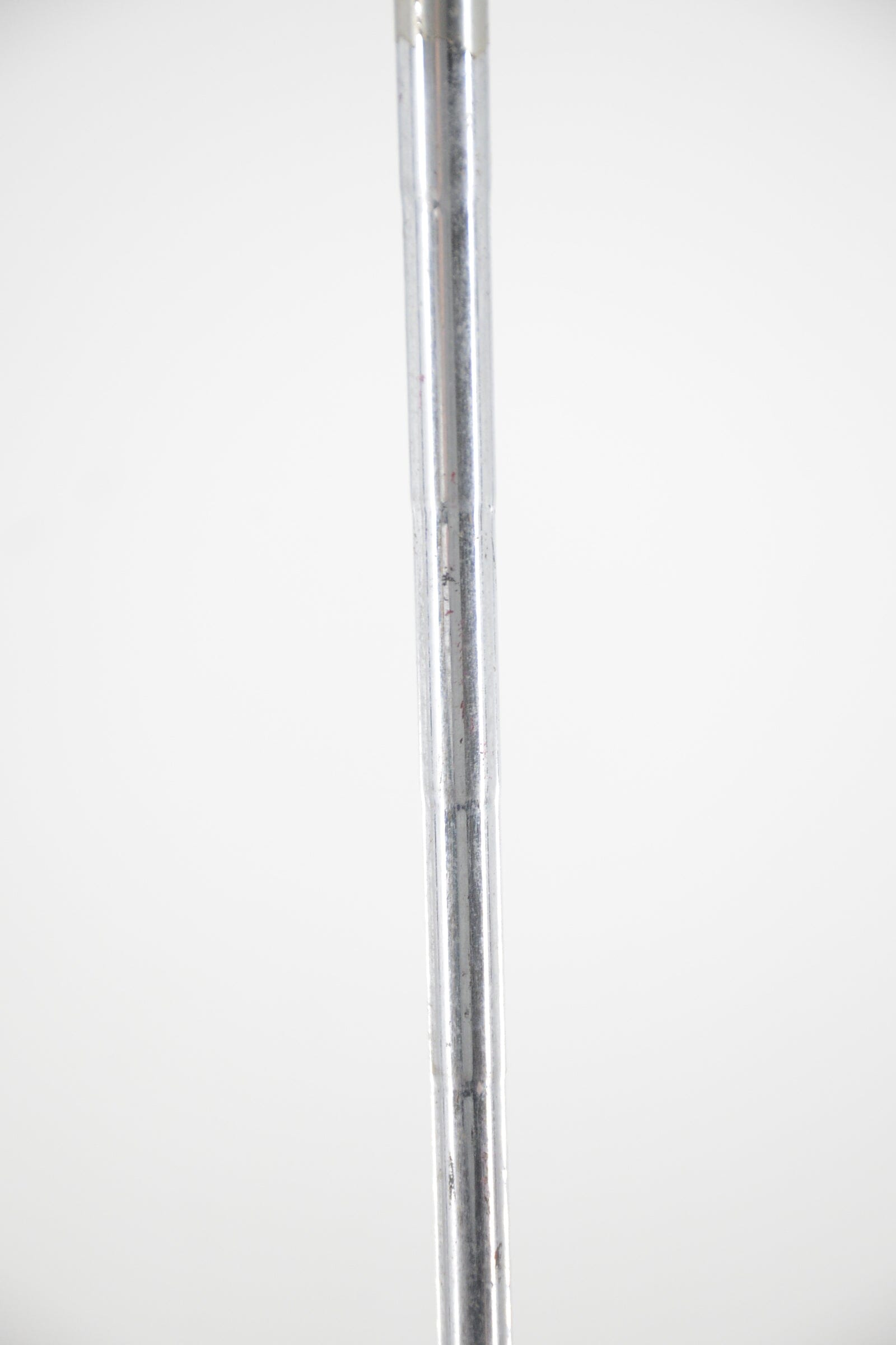 Ping Eye 2 SW S Flex 35" Golf Clubs GolfRoots