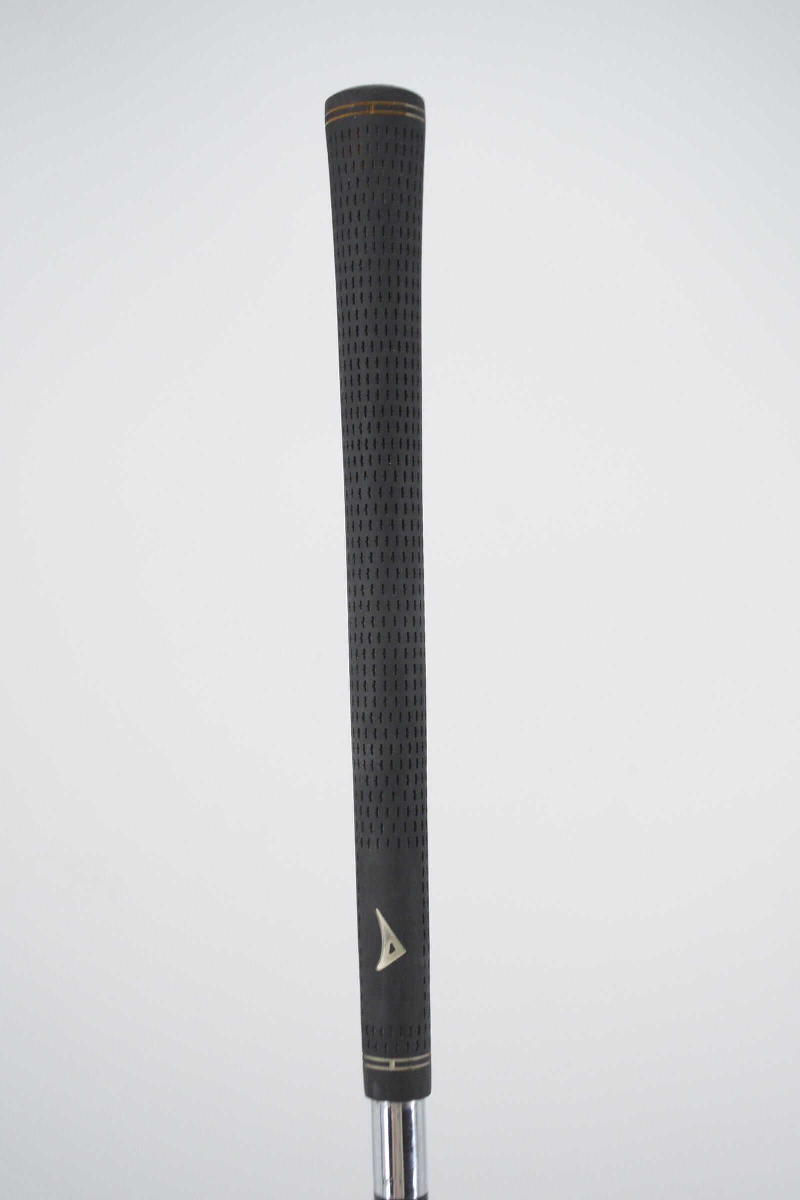 Acuity Volatage PW S Flex 34.75" Golf Clubs GolfRoots