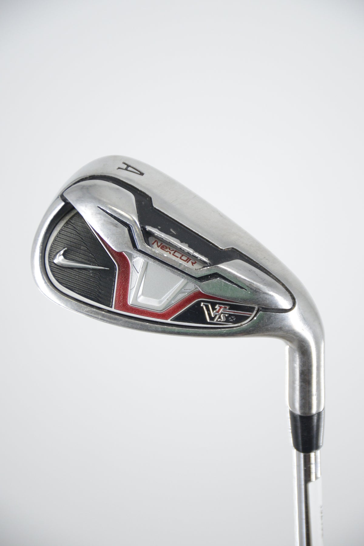 Nike Vr-S AW Uniflex 35.5"