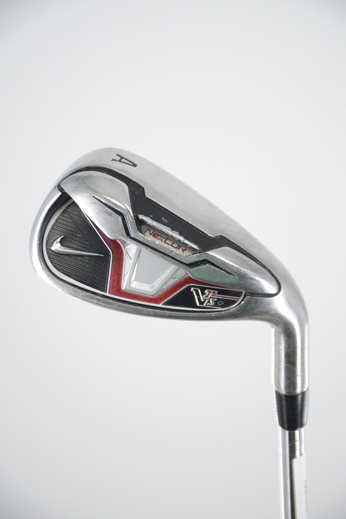 Nike Vr-S AW Uniflex 35.5" Golf Clubs GolfRoots