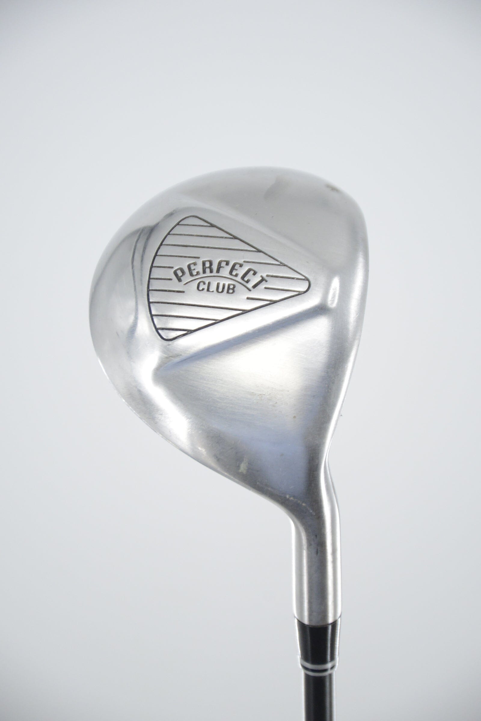 Perfect Club 5 Wood R Flex 39.25" Golf Clubs GolfRoots