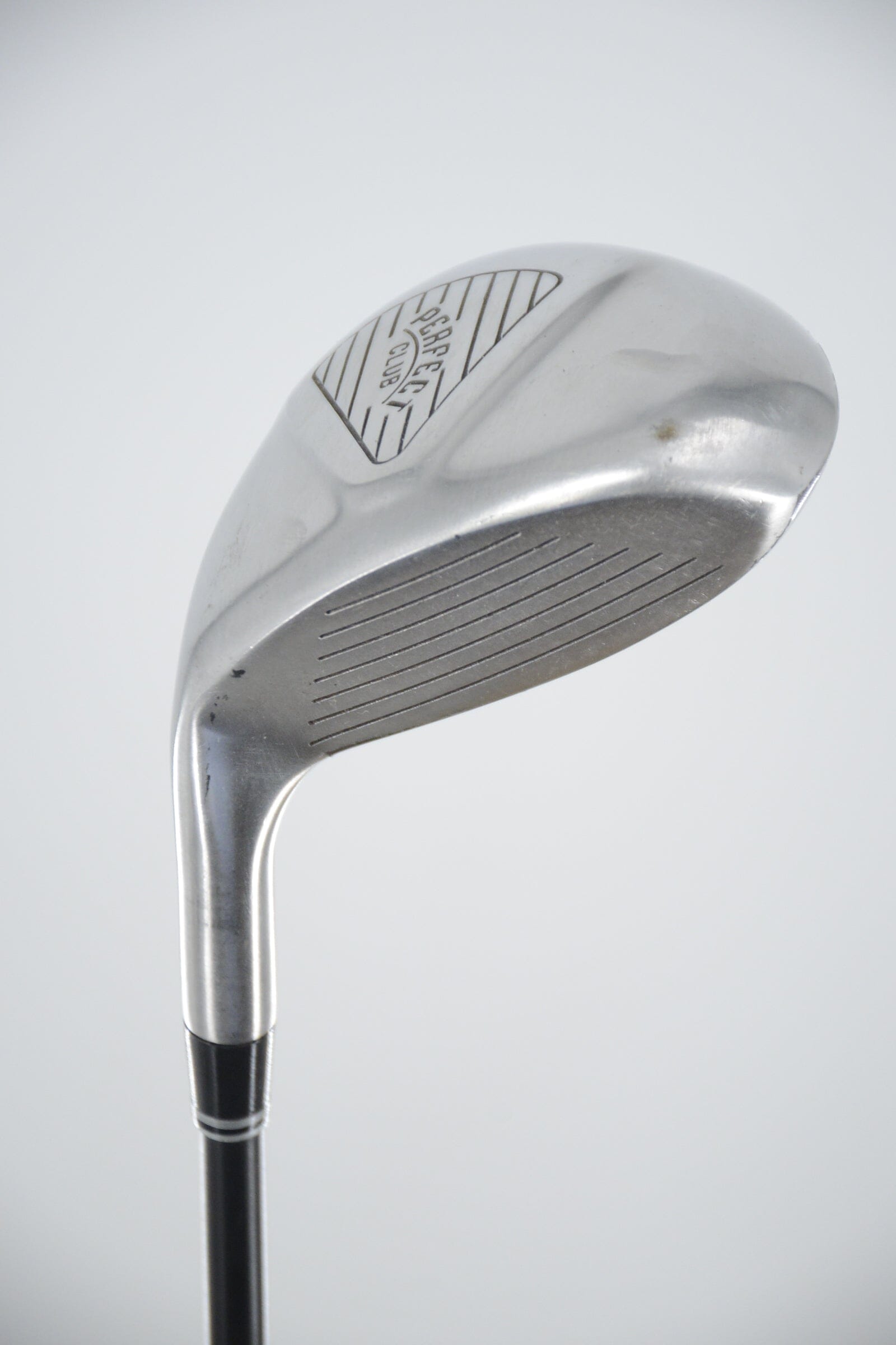 Perfect Club 5 Wood R Flex 39.25" Golf Clubs GolfRoots