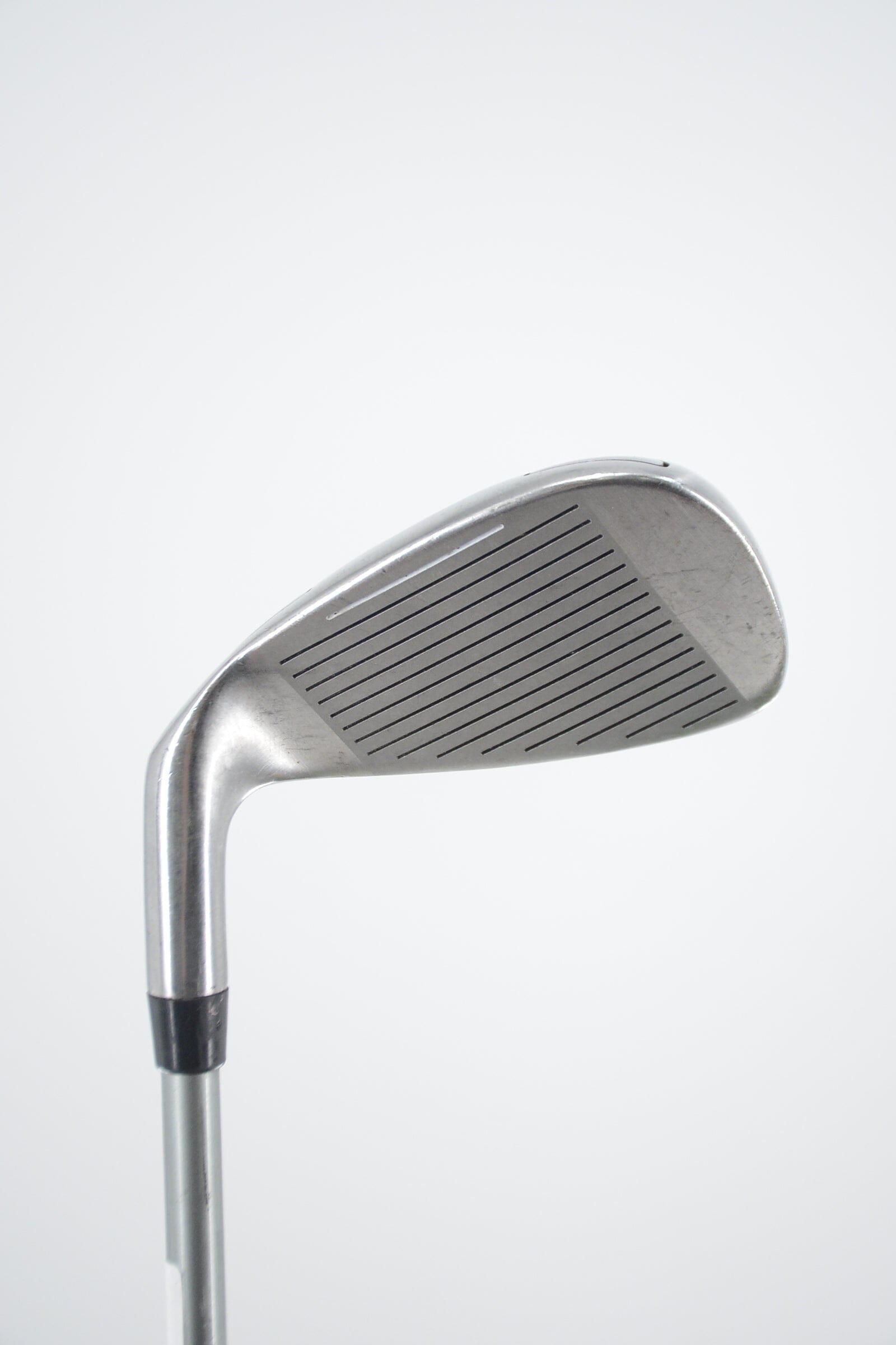 DFT Final 9 Iron R Flex 35" Golf Clubs GolfRoots