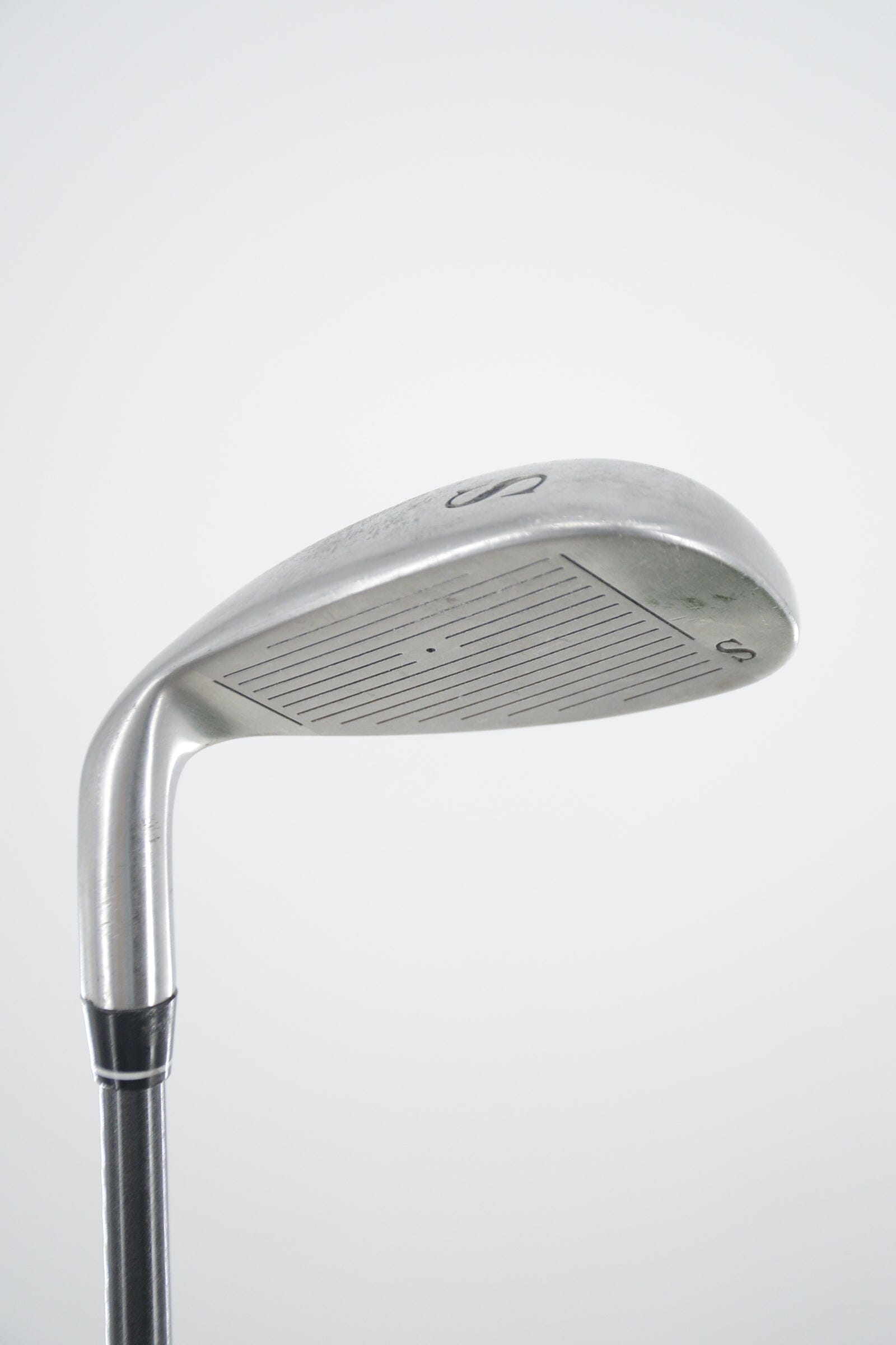 Acer XDS Wide Sole SW R Flex 35.5" Golf Clubs GolfRoots